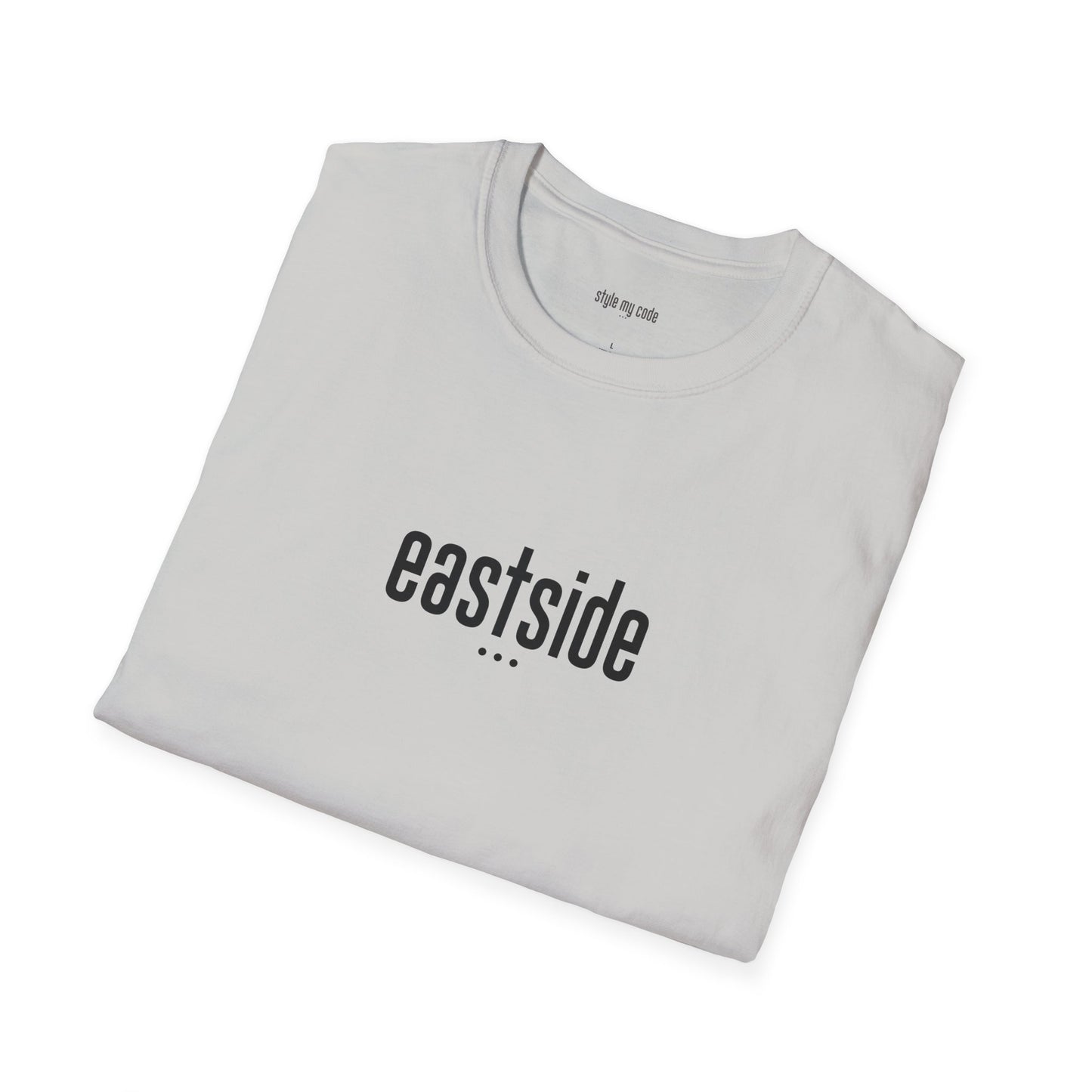 Eastside T-Shirt