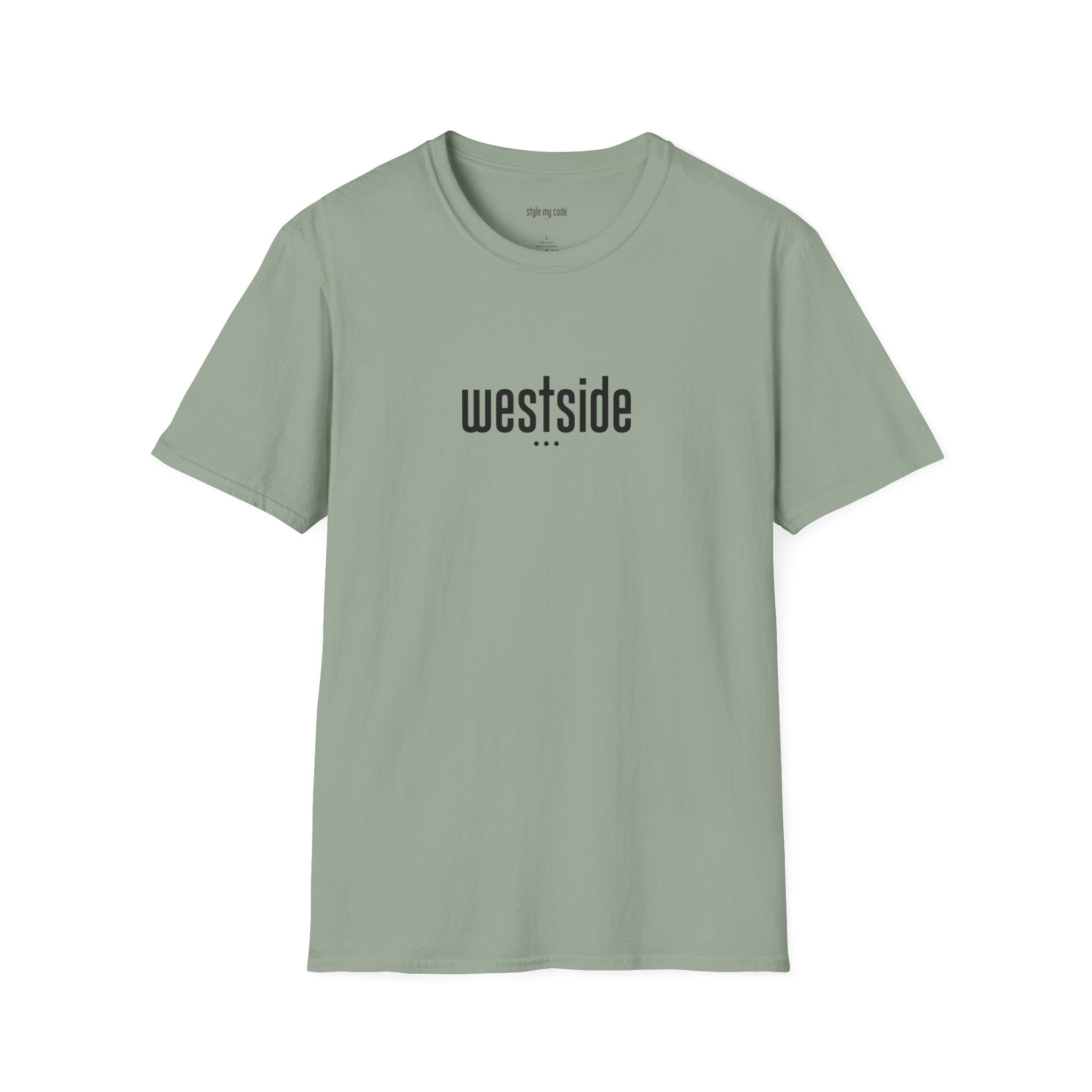 Westside T-Shirt