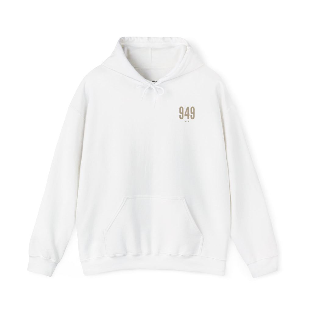 949 Hoodie