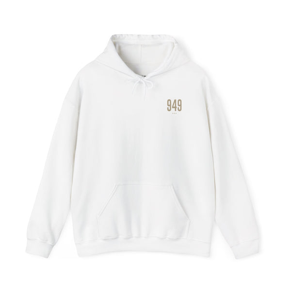 949 Hoodie