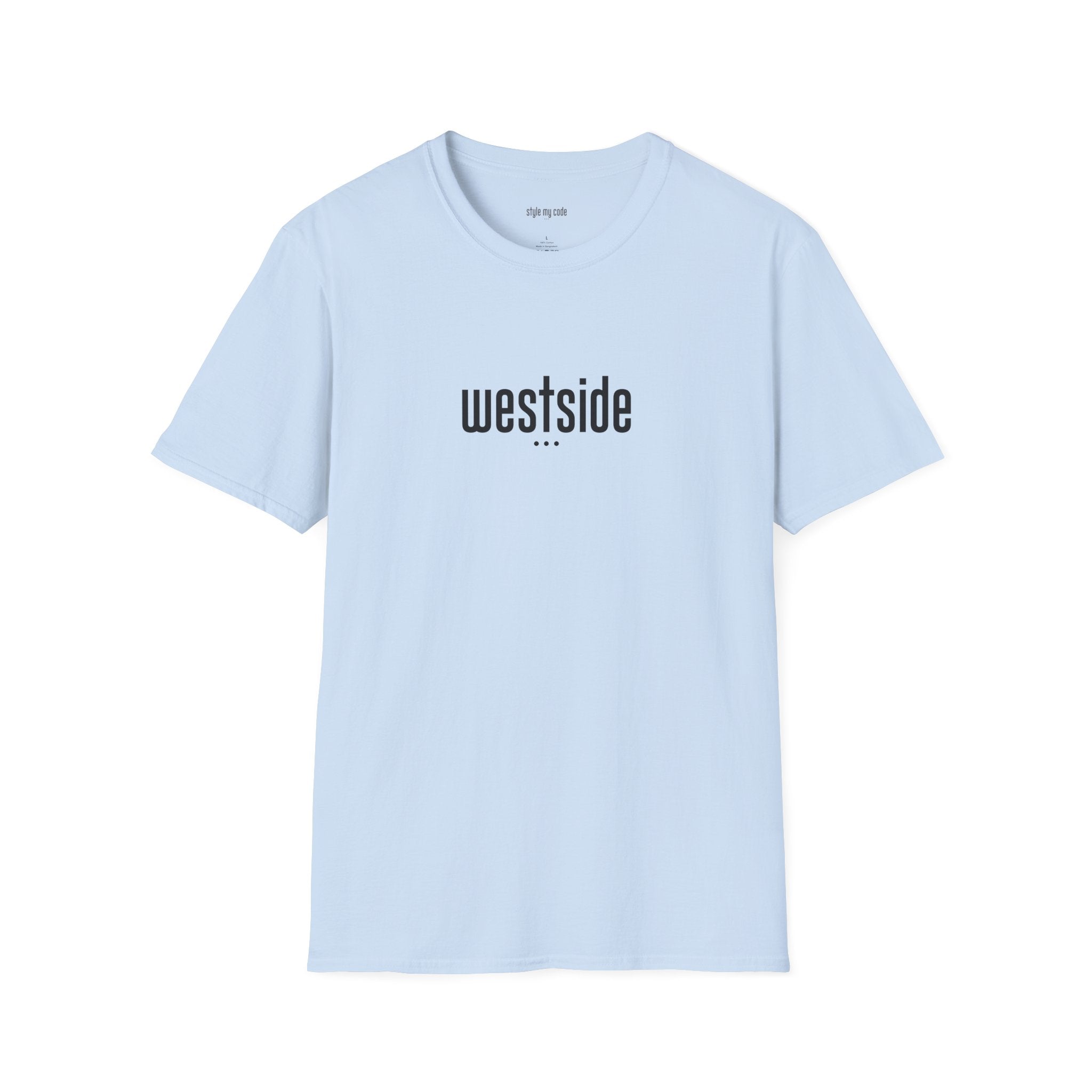 Westside T-Shirt