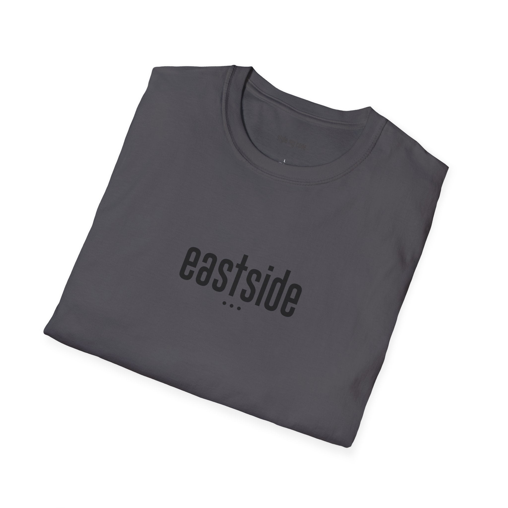 Eastside T-Shirt