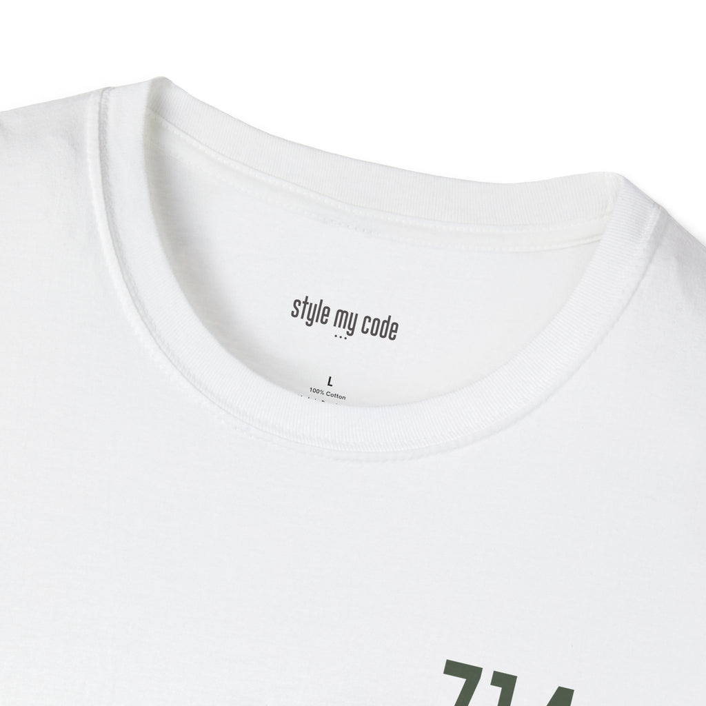 714 T-Shirt