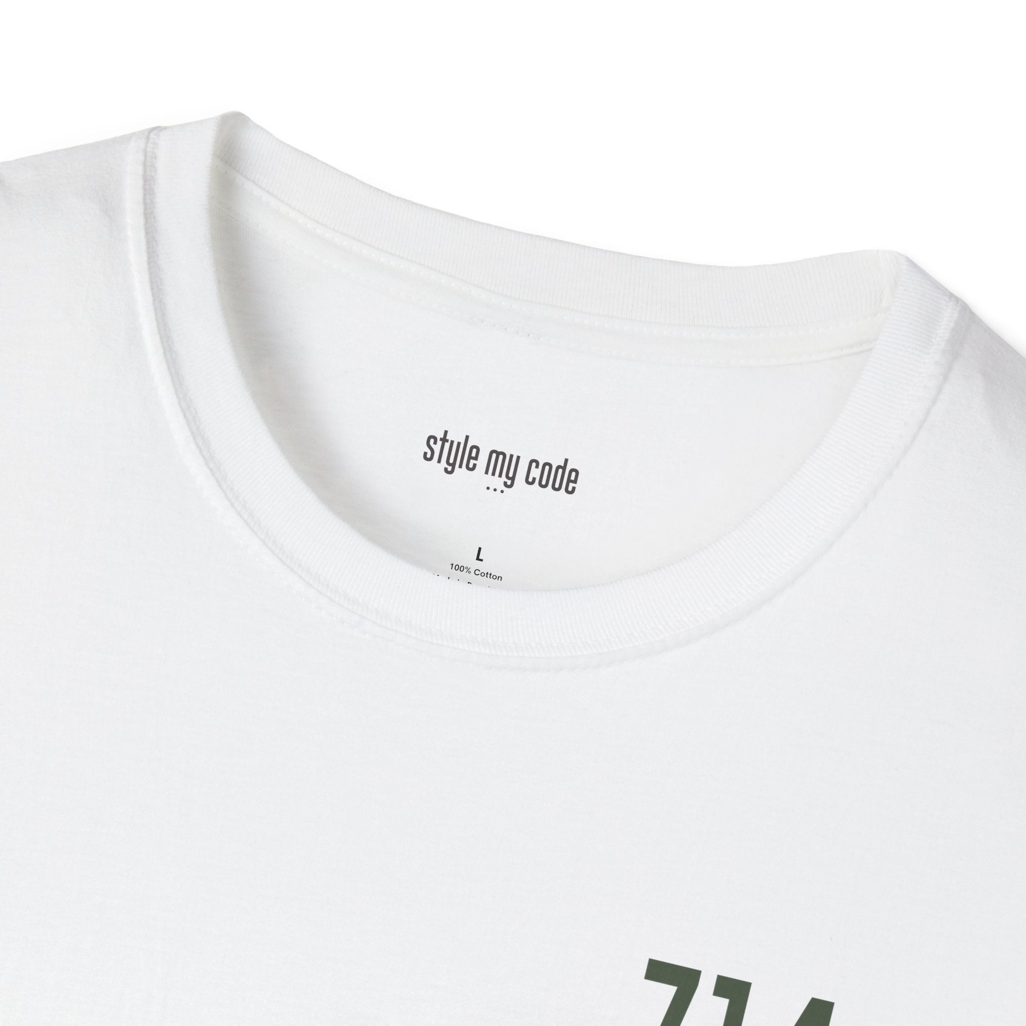 714 T-Shirt