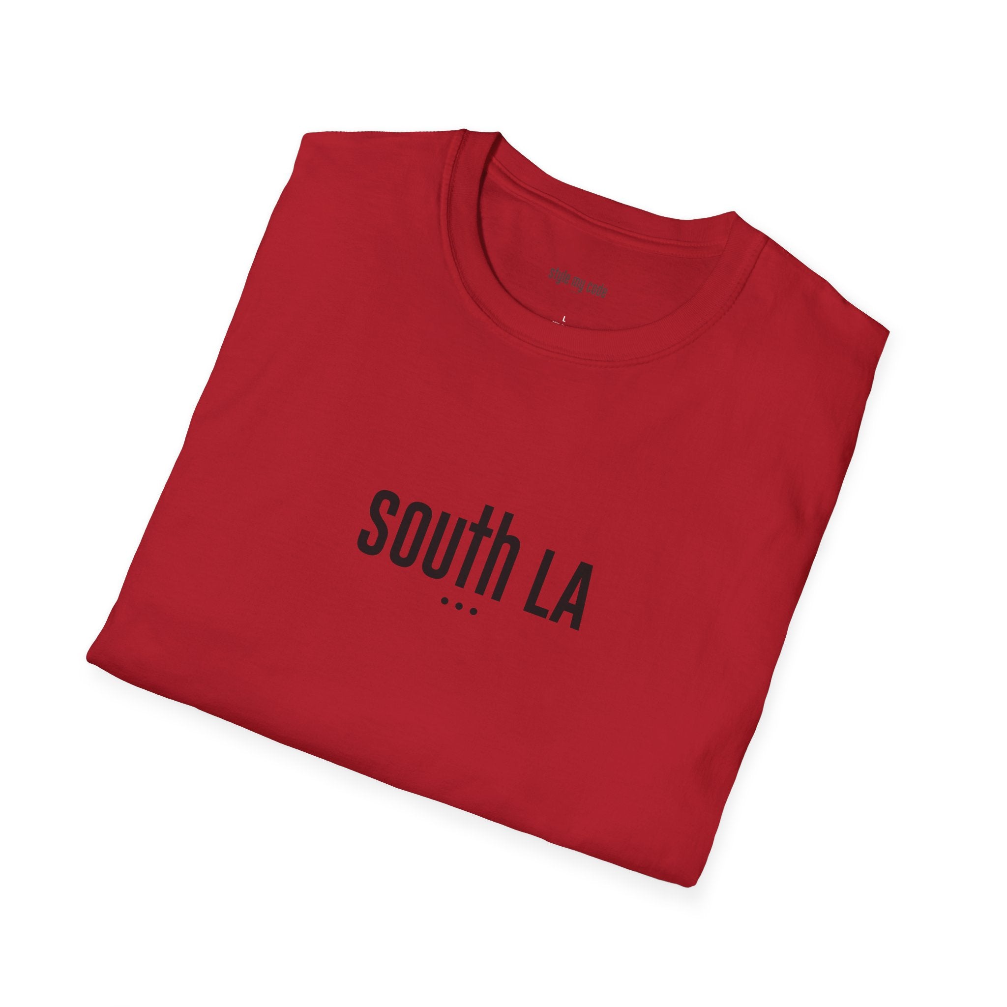 South LA T-Shirt