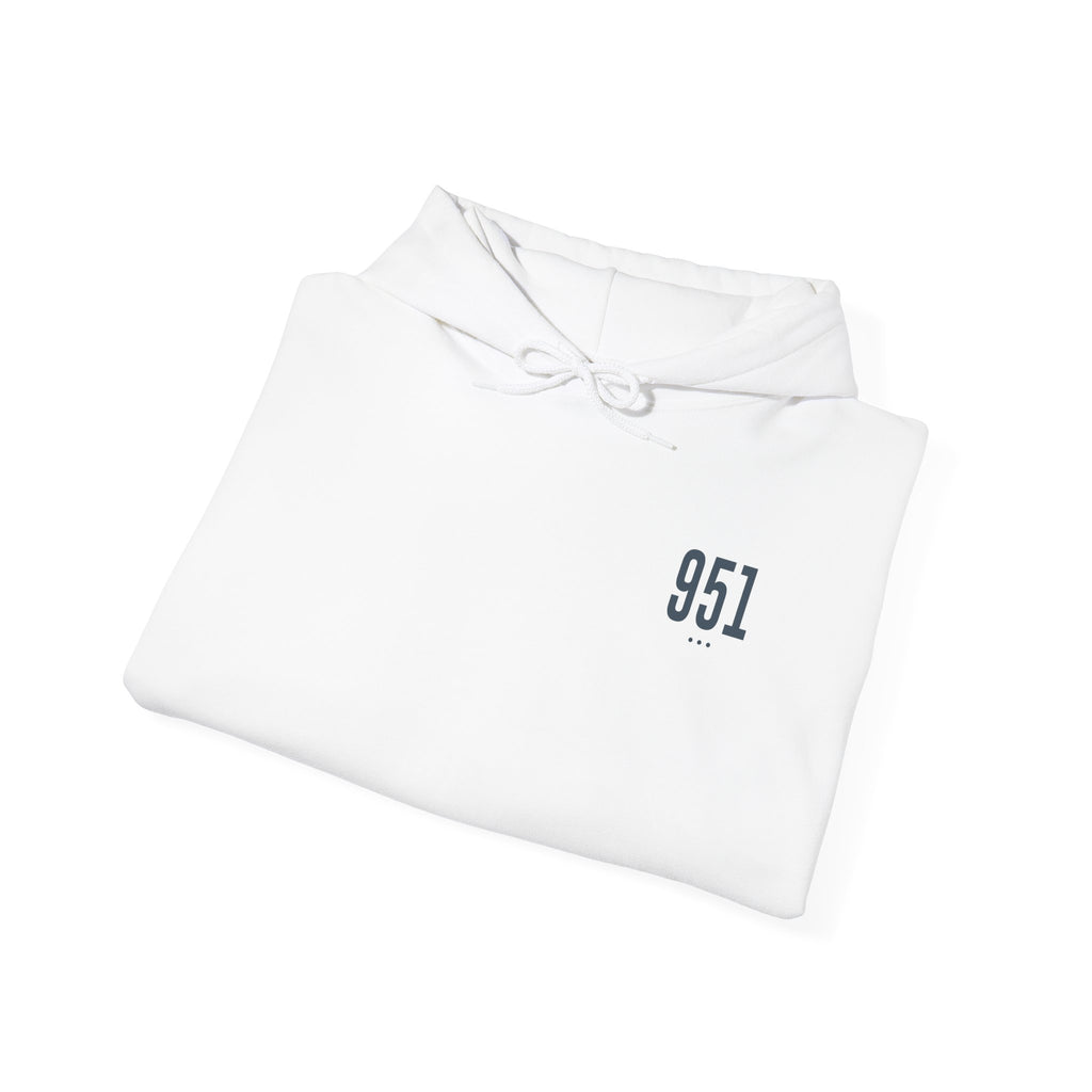 951 Hoodie