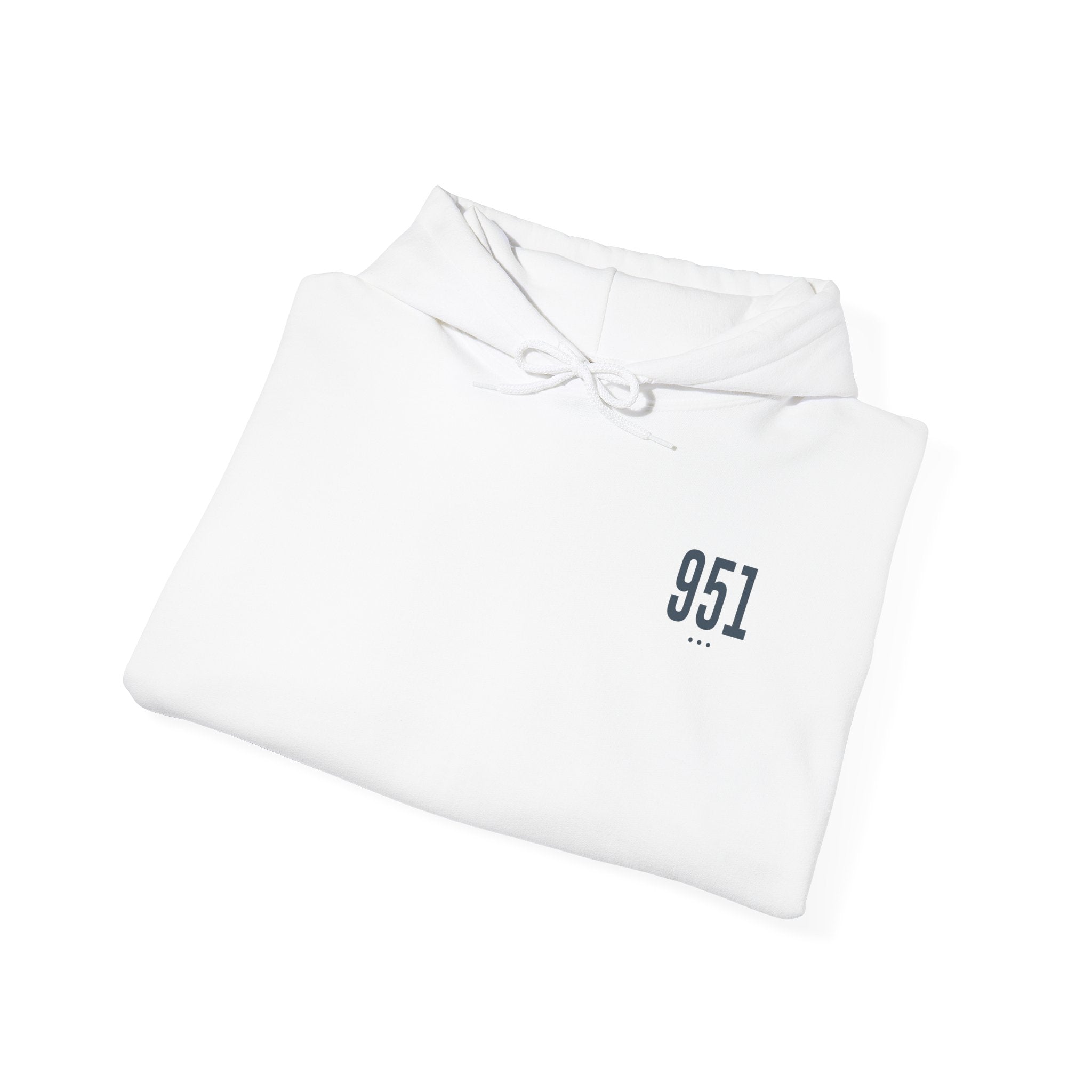 951 Hoodie