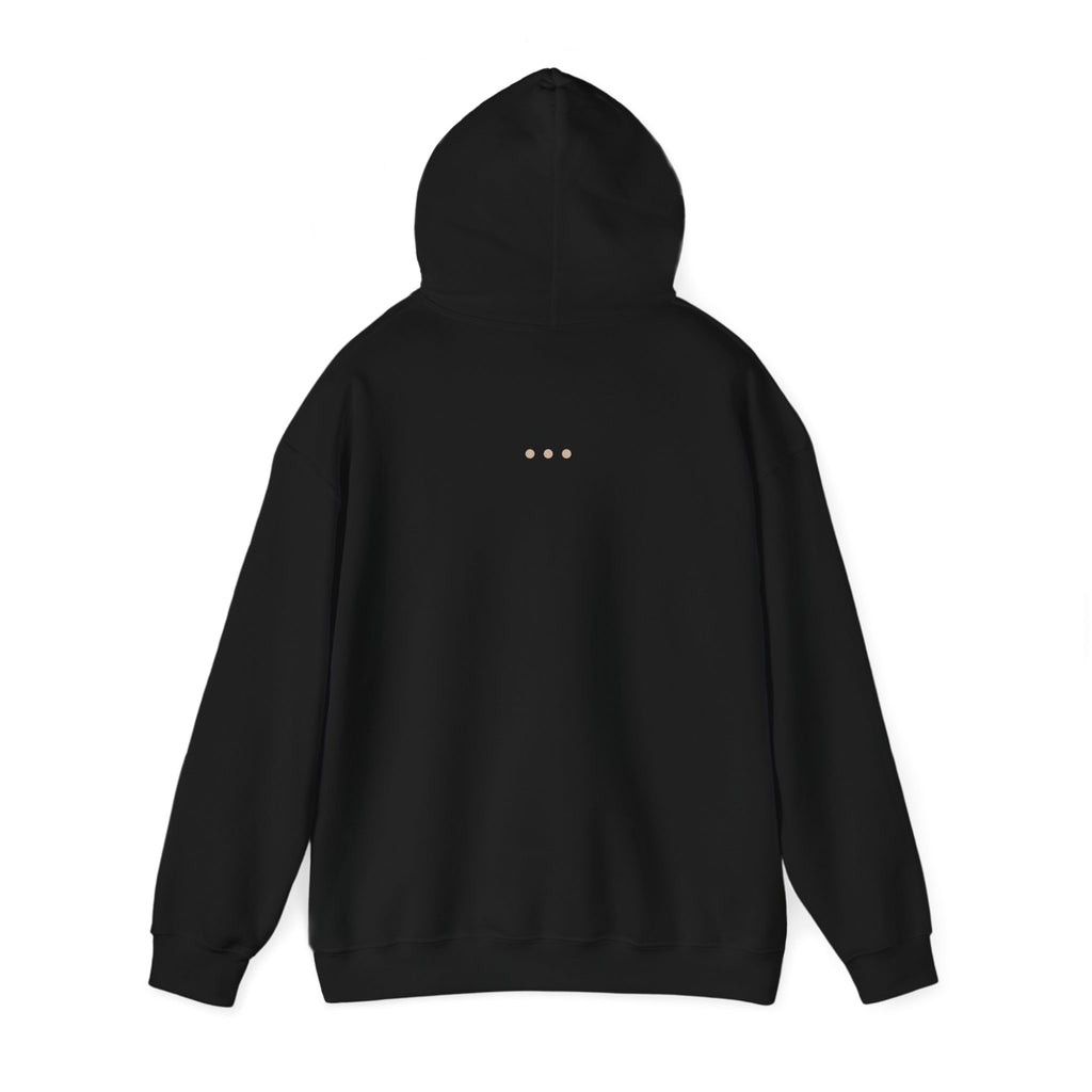 442 Hoodie