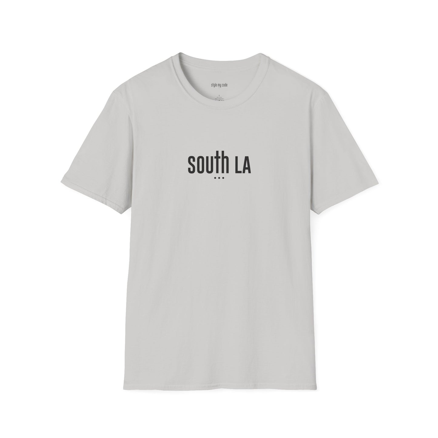 South LA T-Shirt