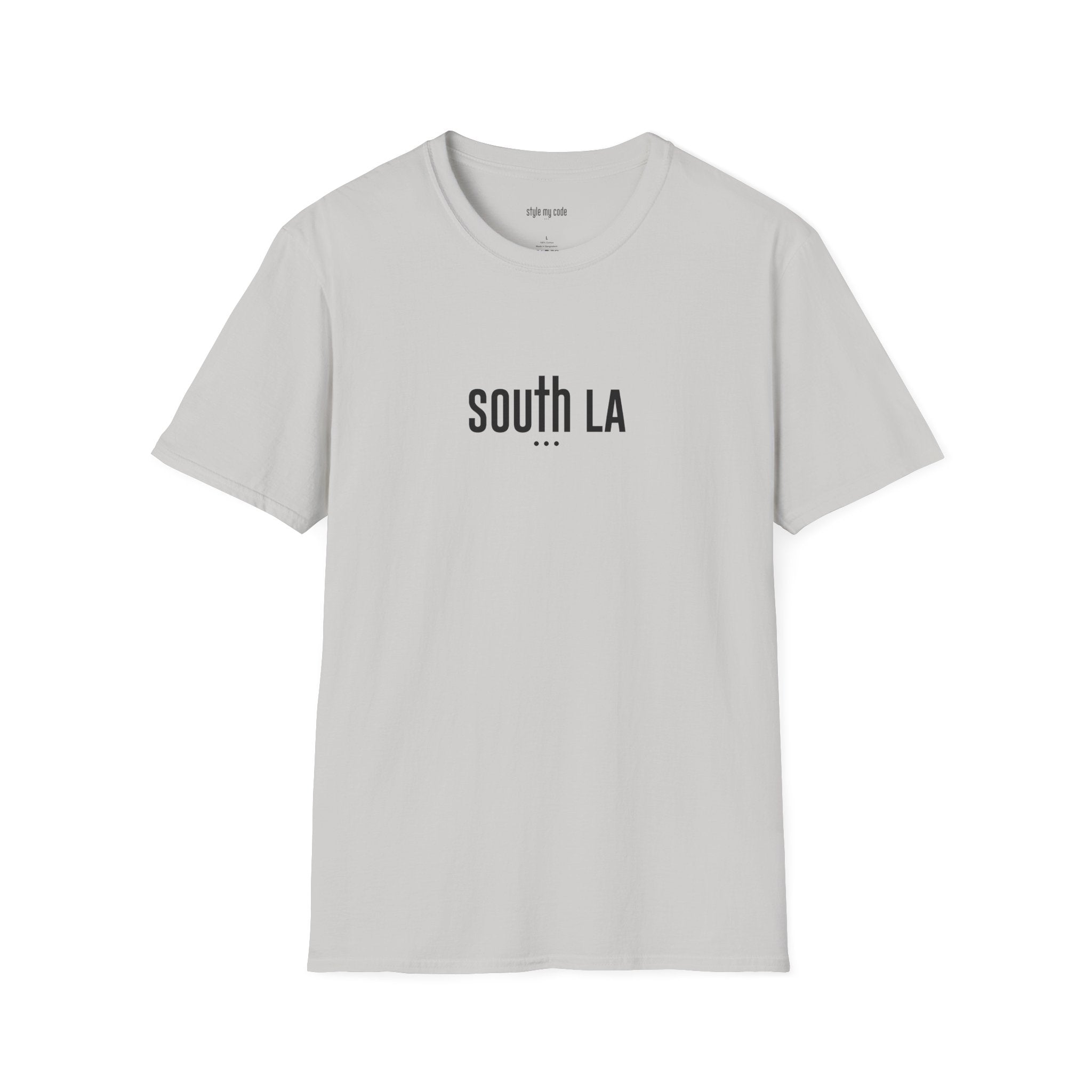 South LA T-Shirt
