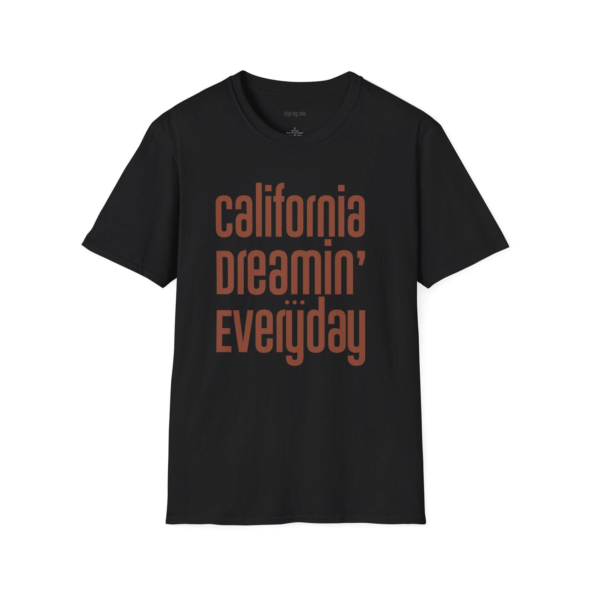 Dreamin' T-Shirt