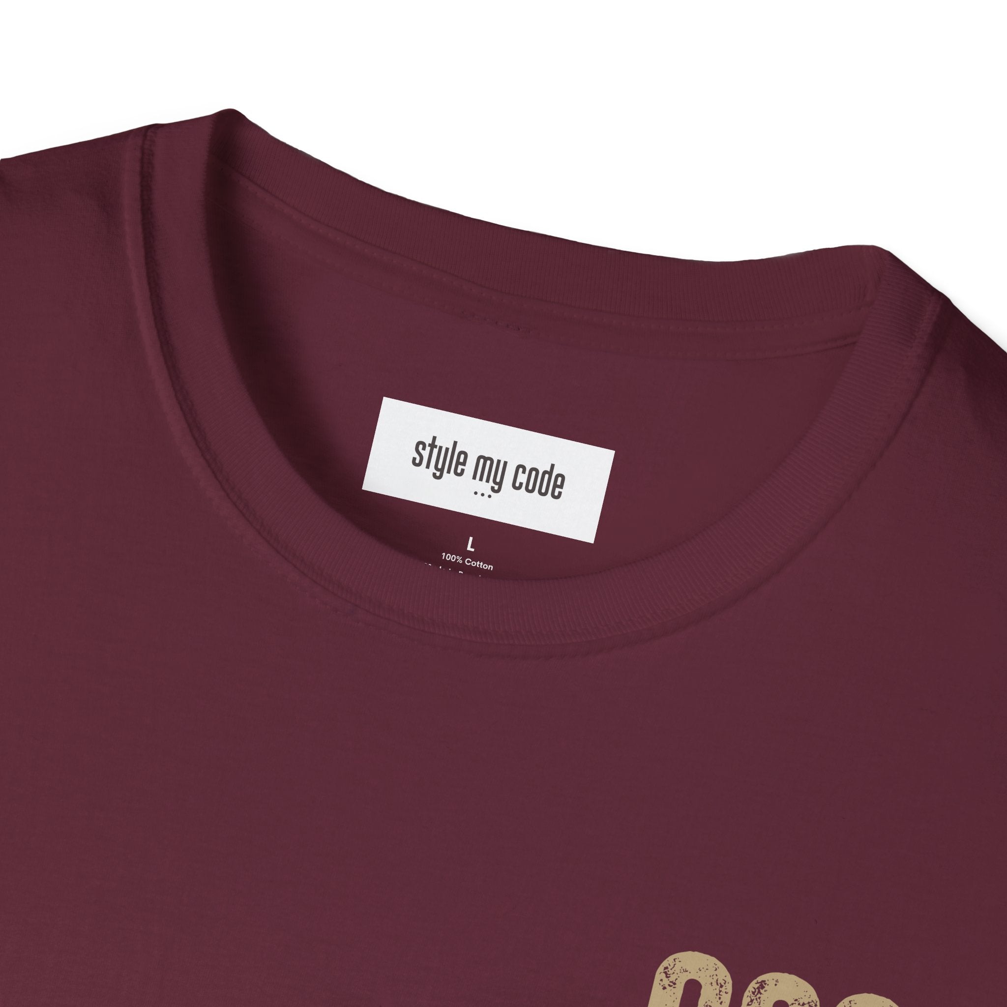 Inland Empire Unisex T-Shirt - Comfortable City Nature Tee, Gift for Locals, Casual Wear, Travel Shirt, Great for Holidays