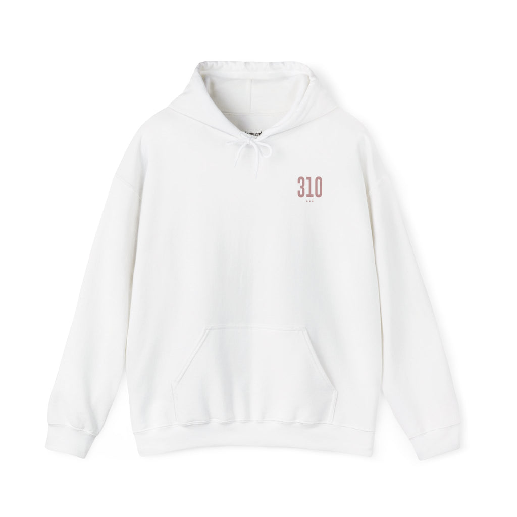 310 Hoodie