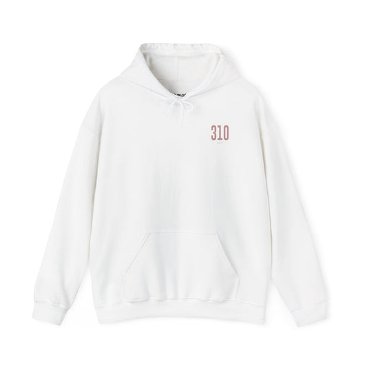 310 Hoodie