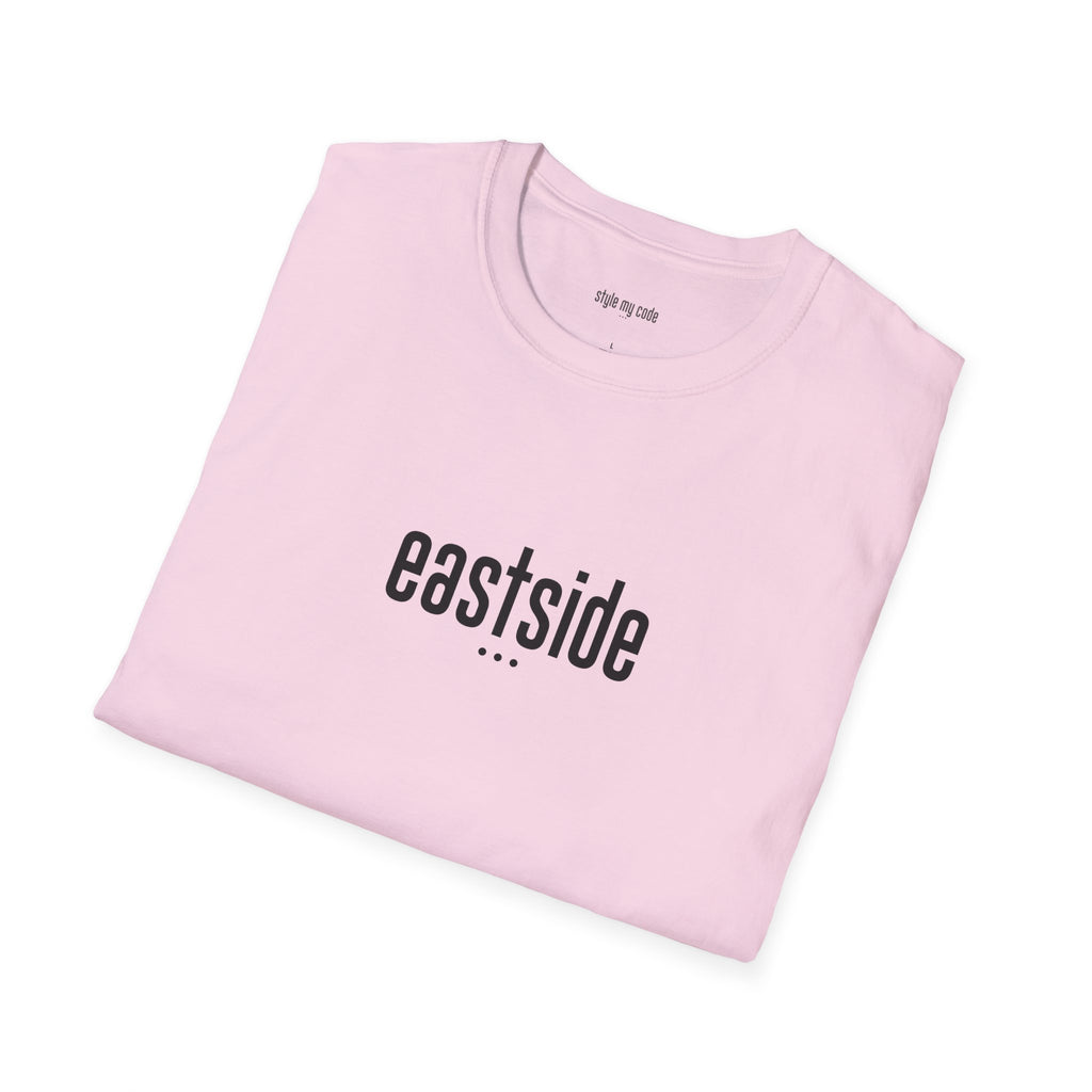 Eastside T-Shirt