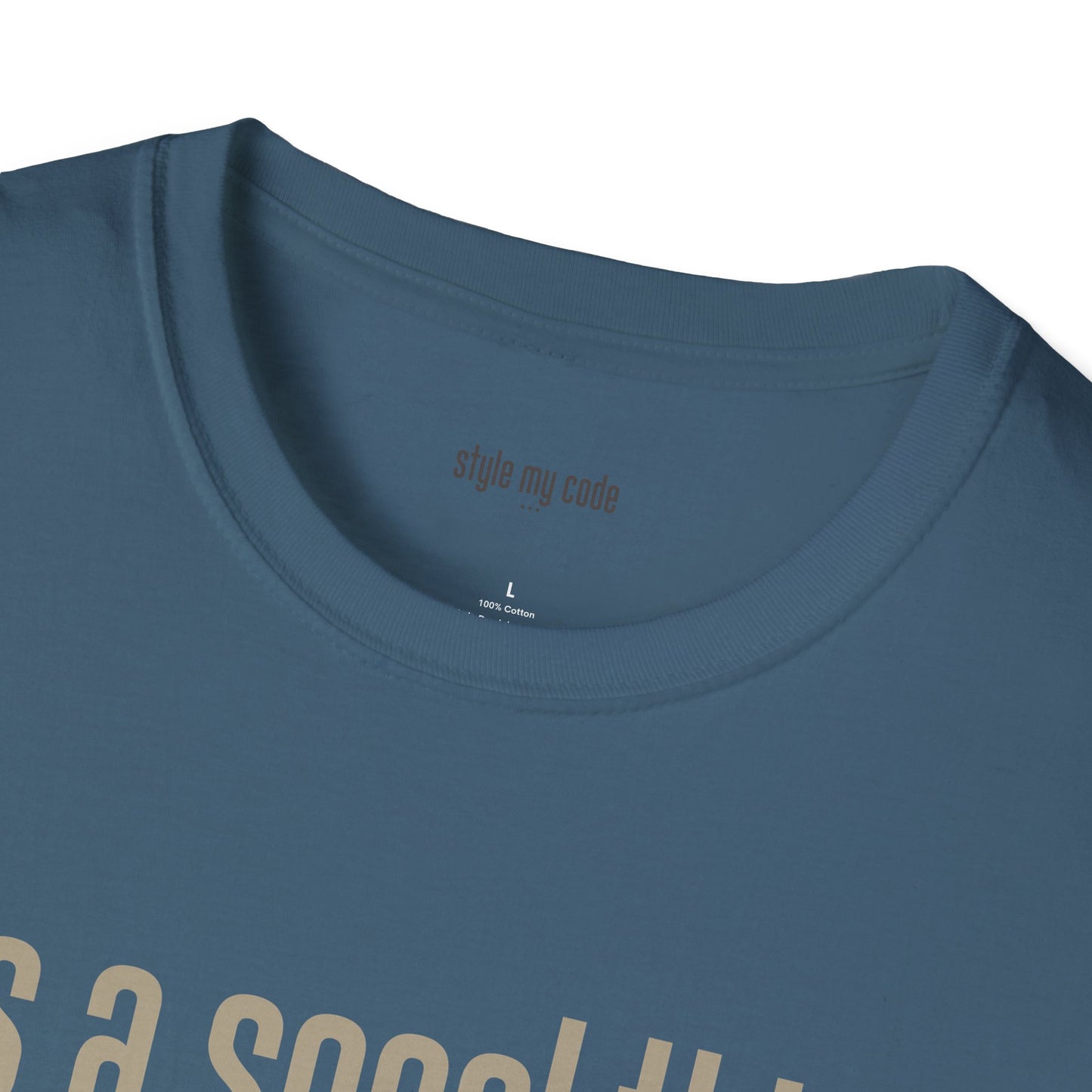 SoCal Thing T-Shirt