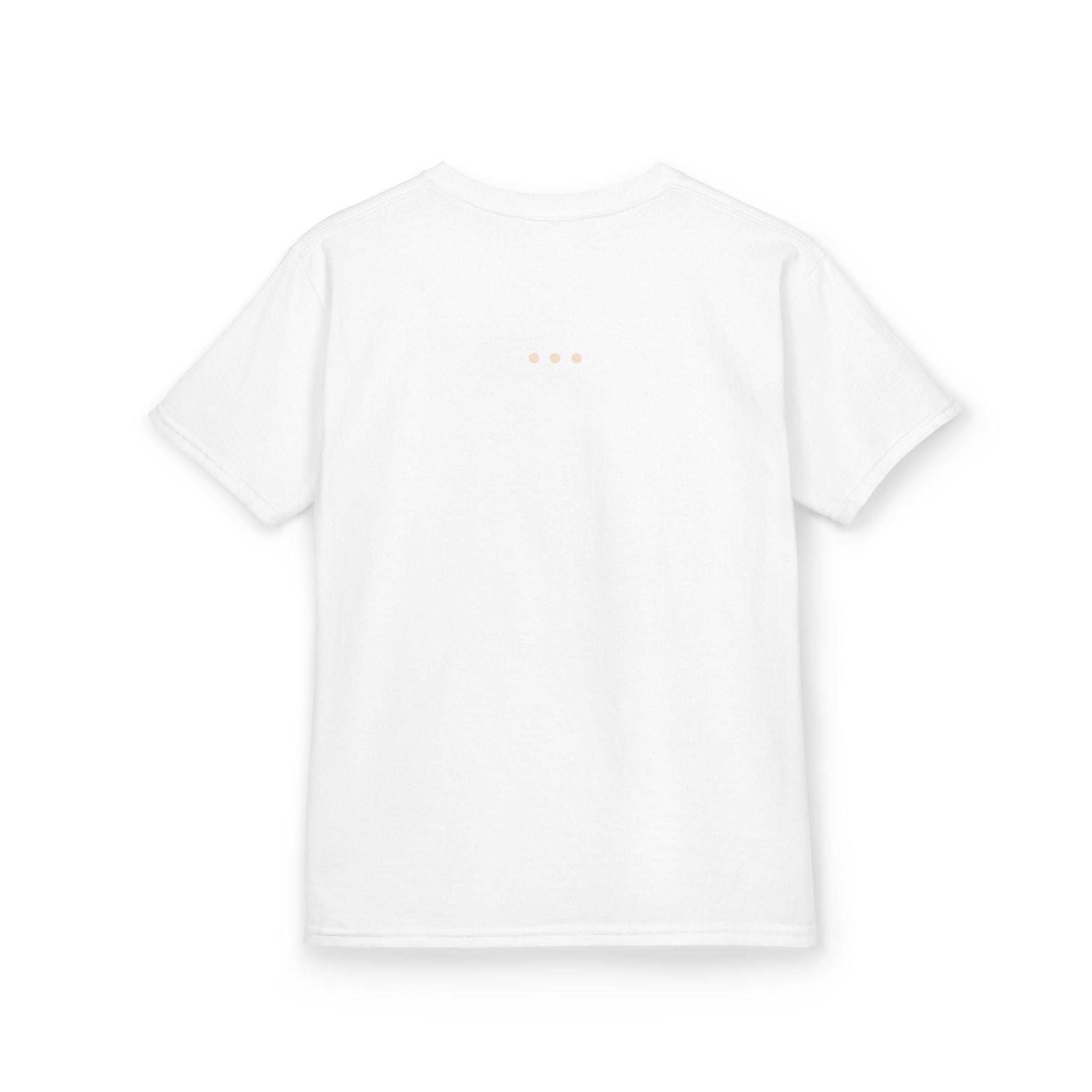 424 logo - Kid's Unisex Trendy Tee
