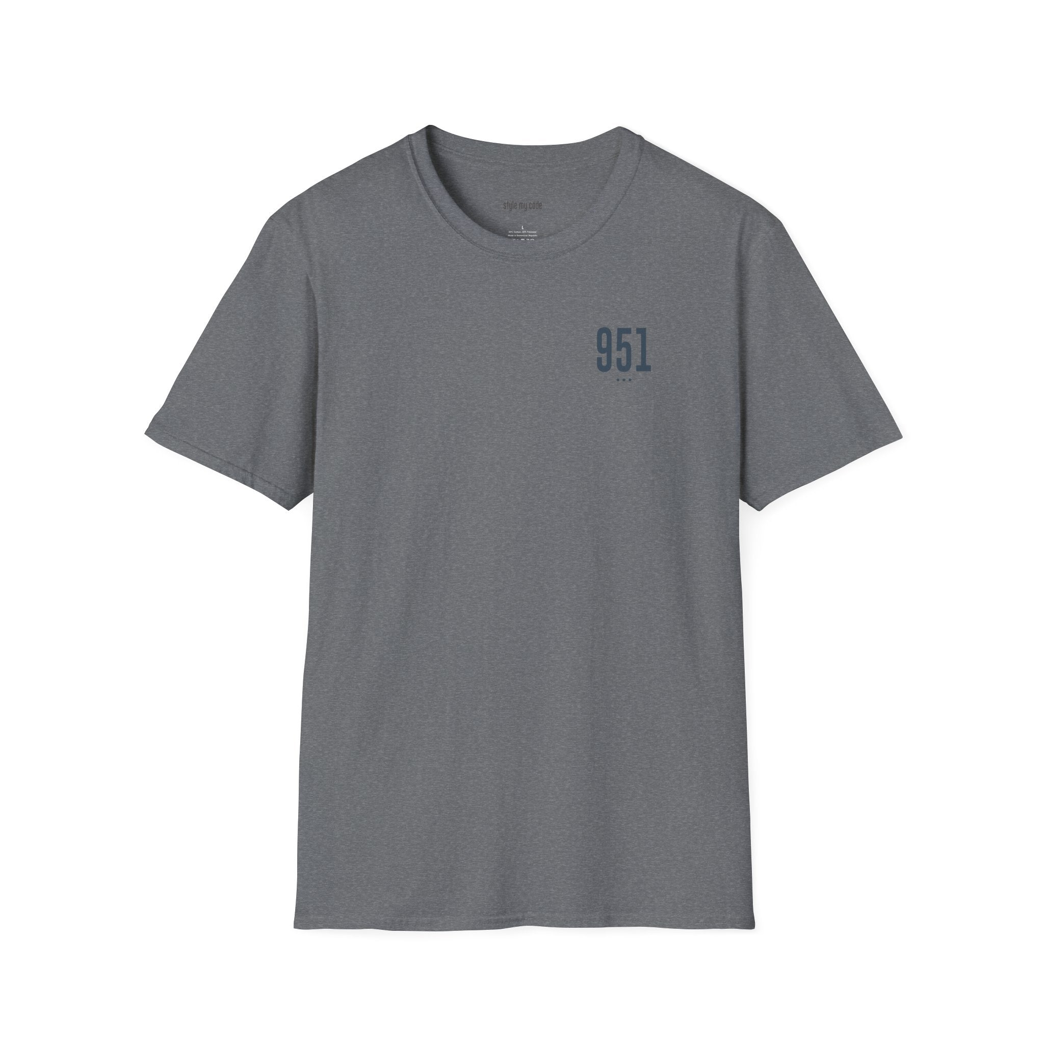 951 T-Shirt