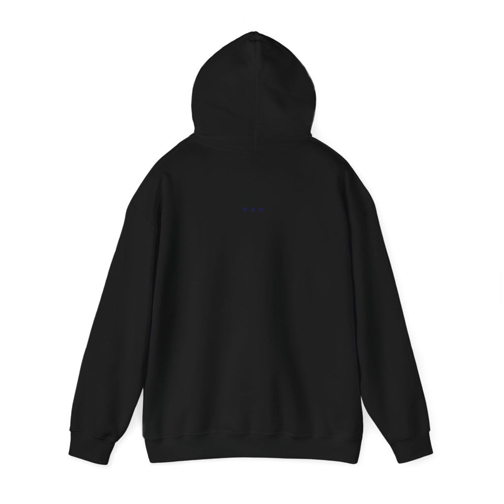 951 Hoodie