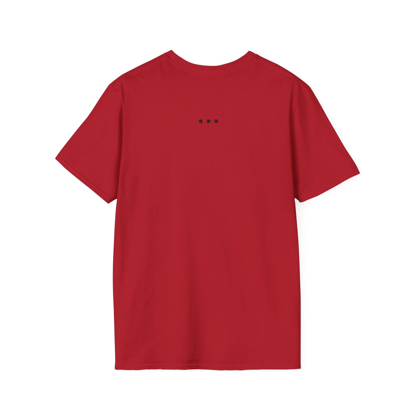 South LA T-Shirt