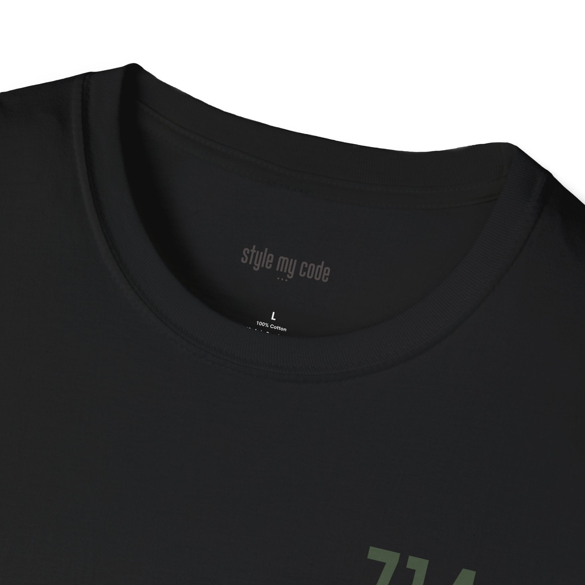714 T-Shirt