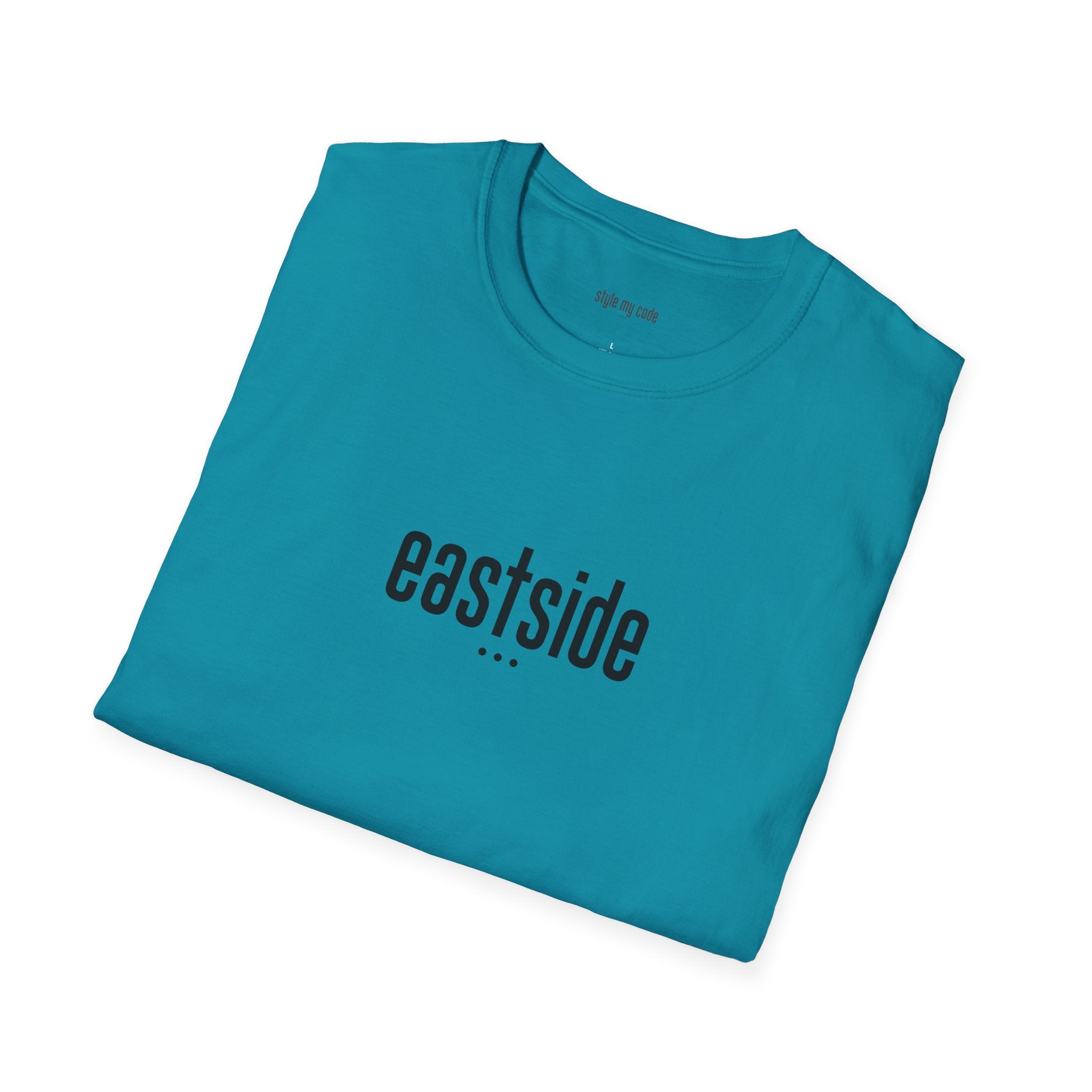 Eastside T-Shirt