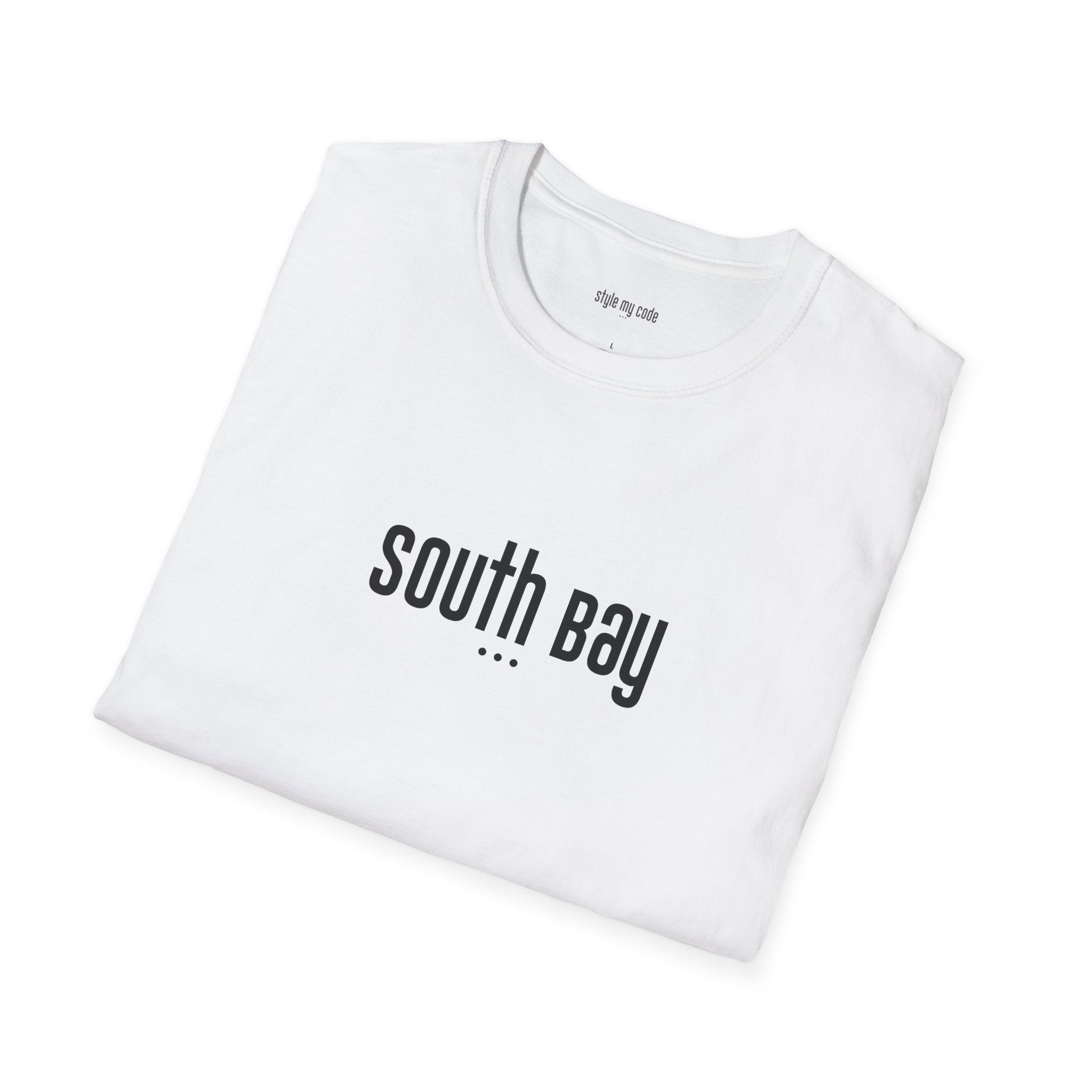South Bay T-Shirt
