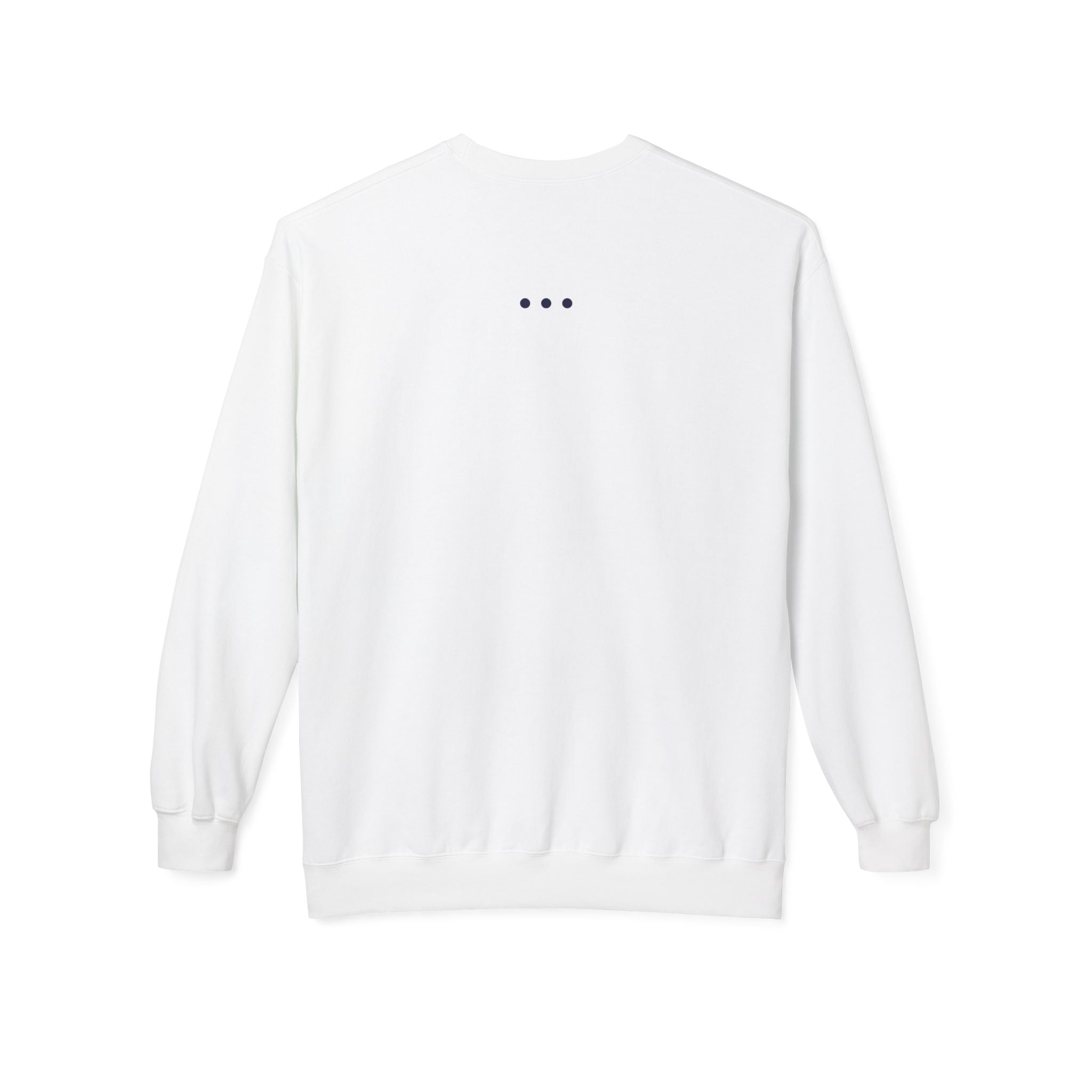 951 Logo Front Sweatshirt