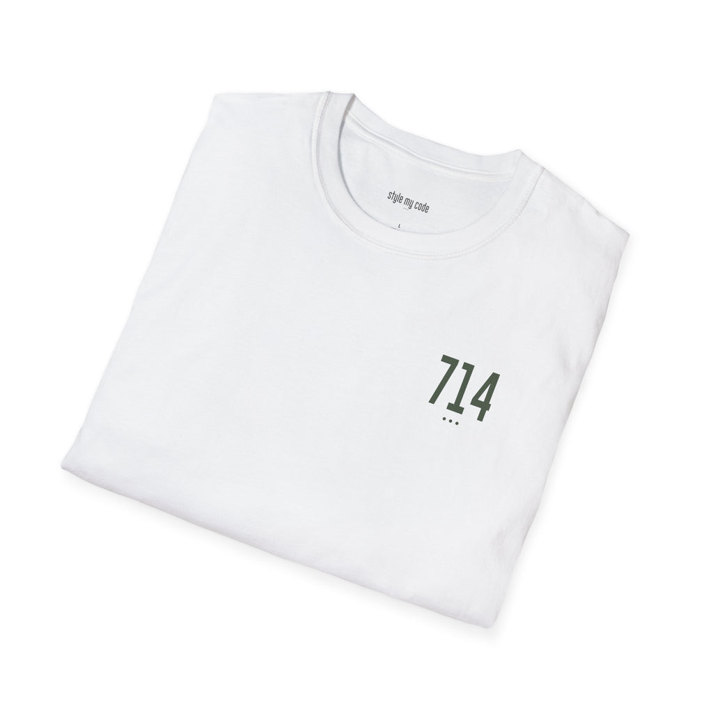 714 T-Shirt