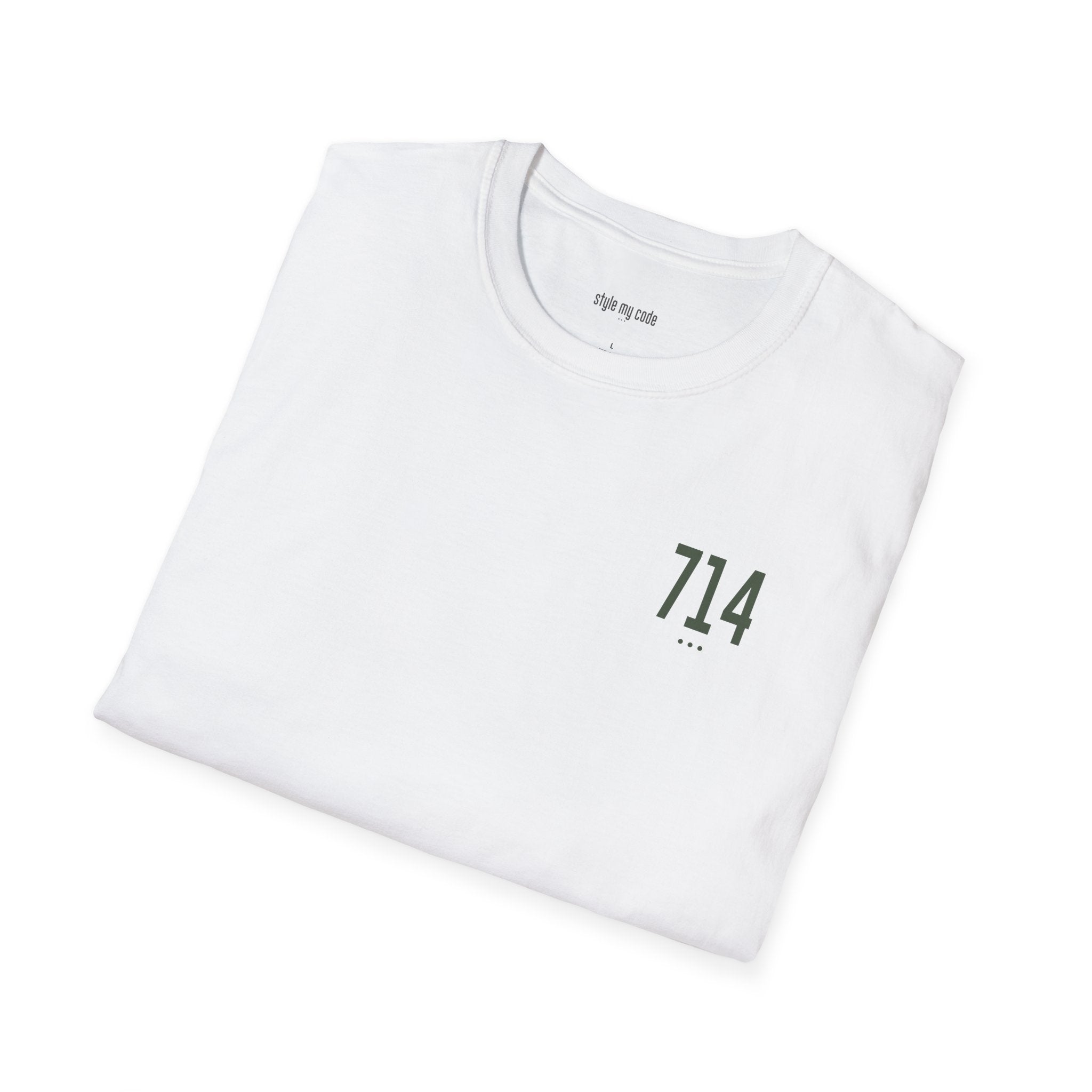 714 T-Shirt