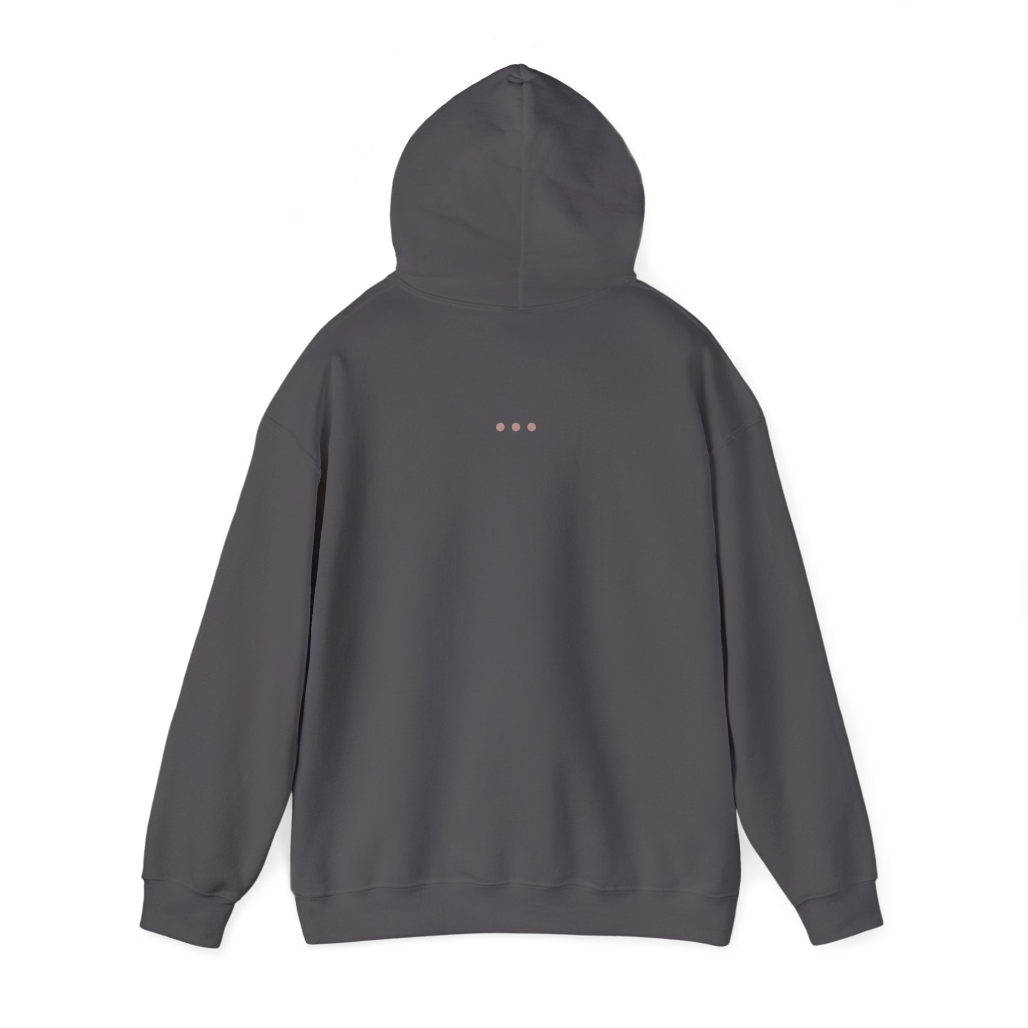 310 Hoodie