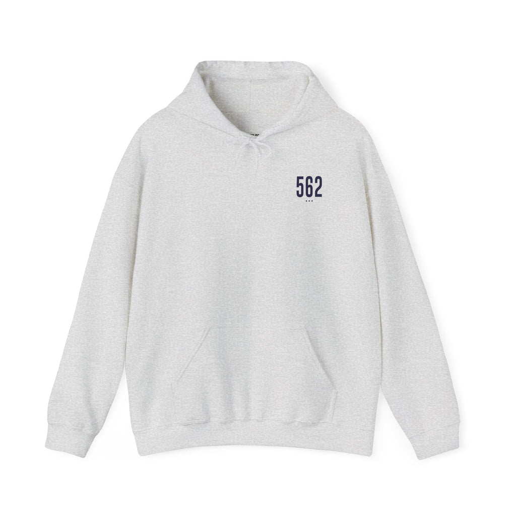 562 Hoodie