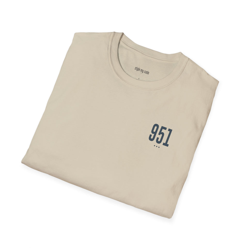 951 T-Shirt