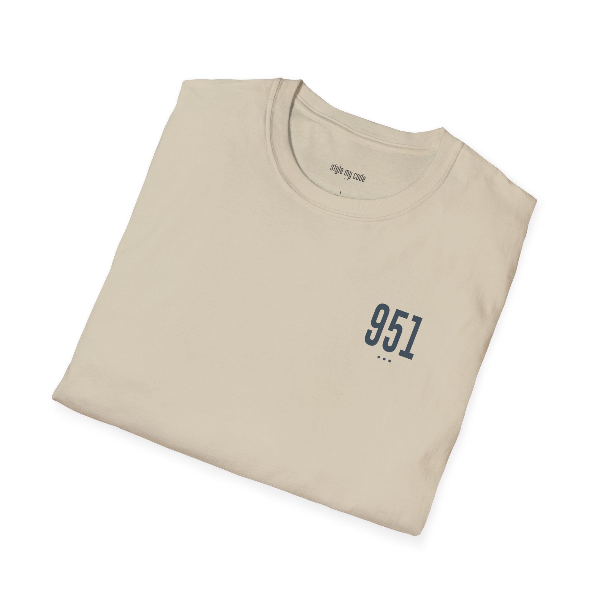 951 T-Shirt