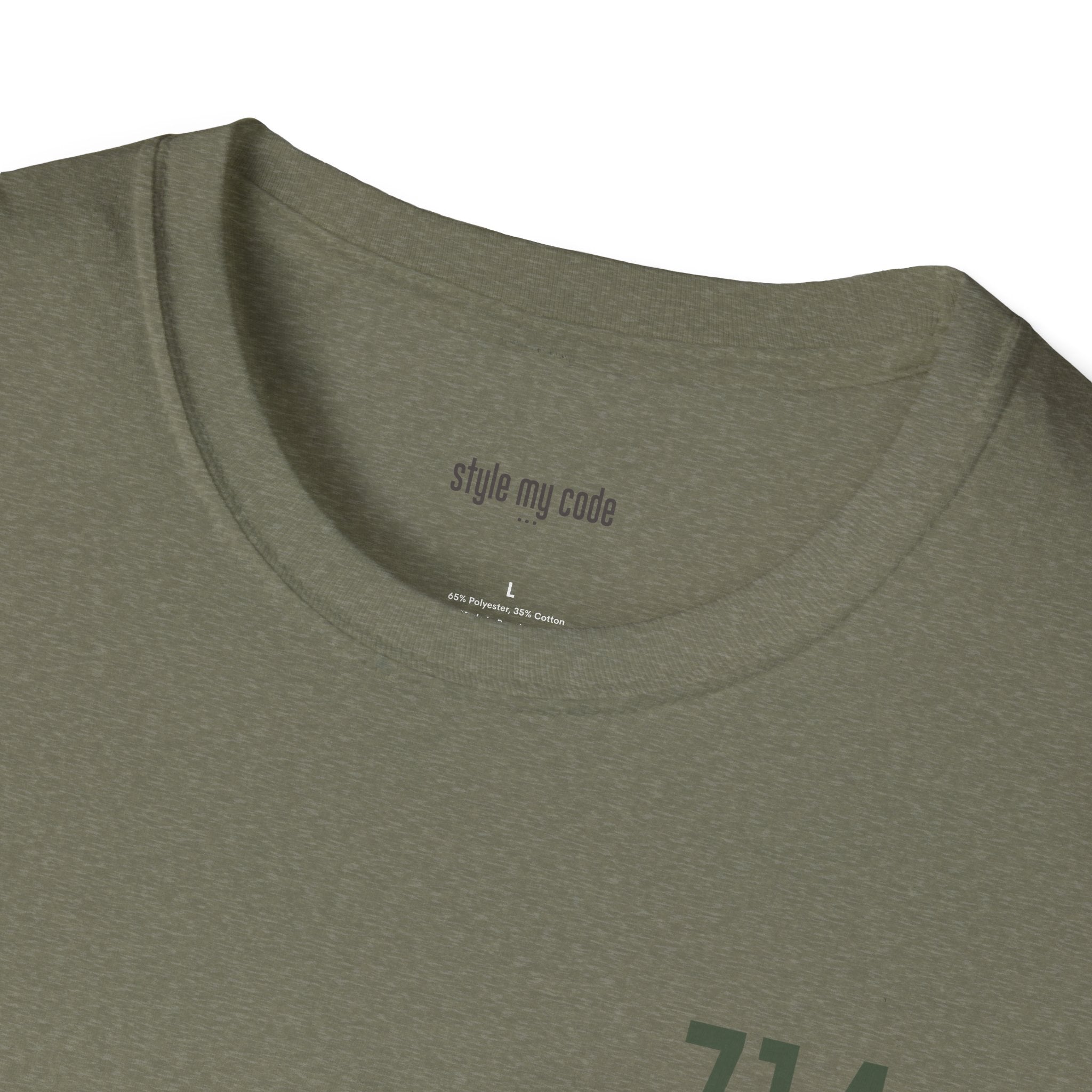 714 T-Shirt