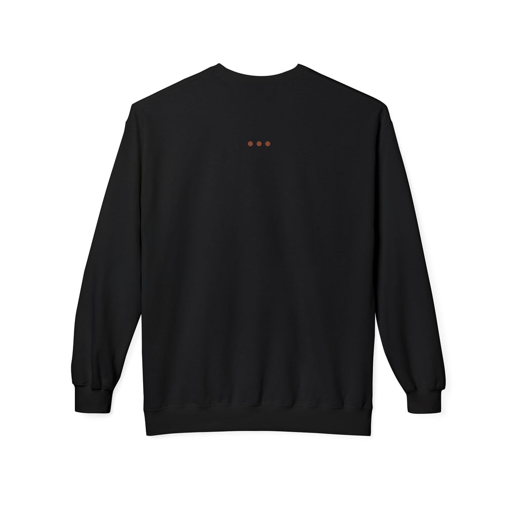 818 Crewneck Sweatshirt