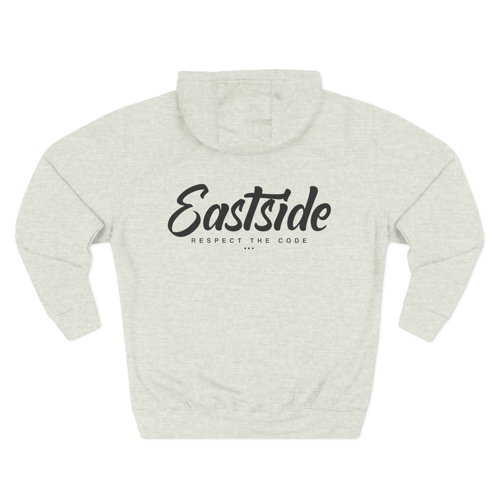 Eastside Hoodie