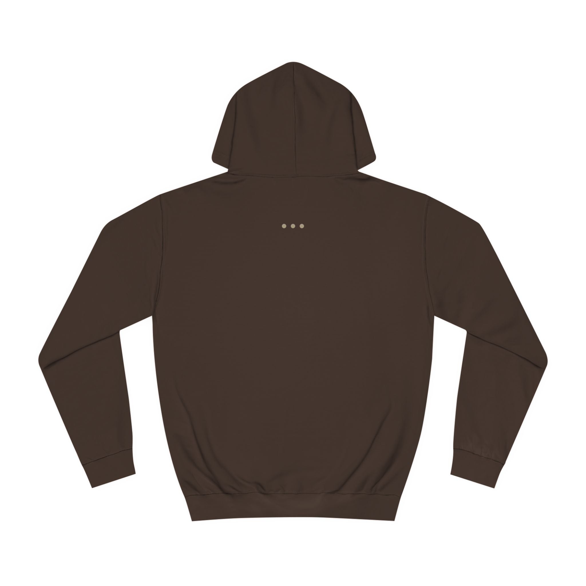 949 Logo Front Hoodie