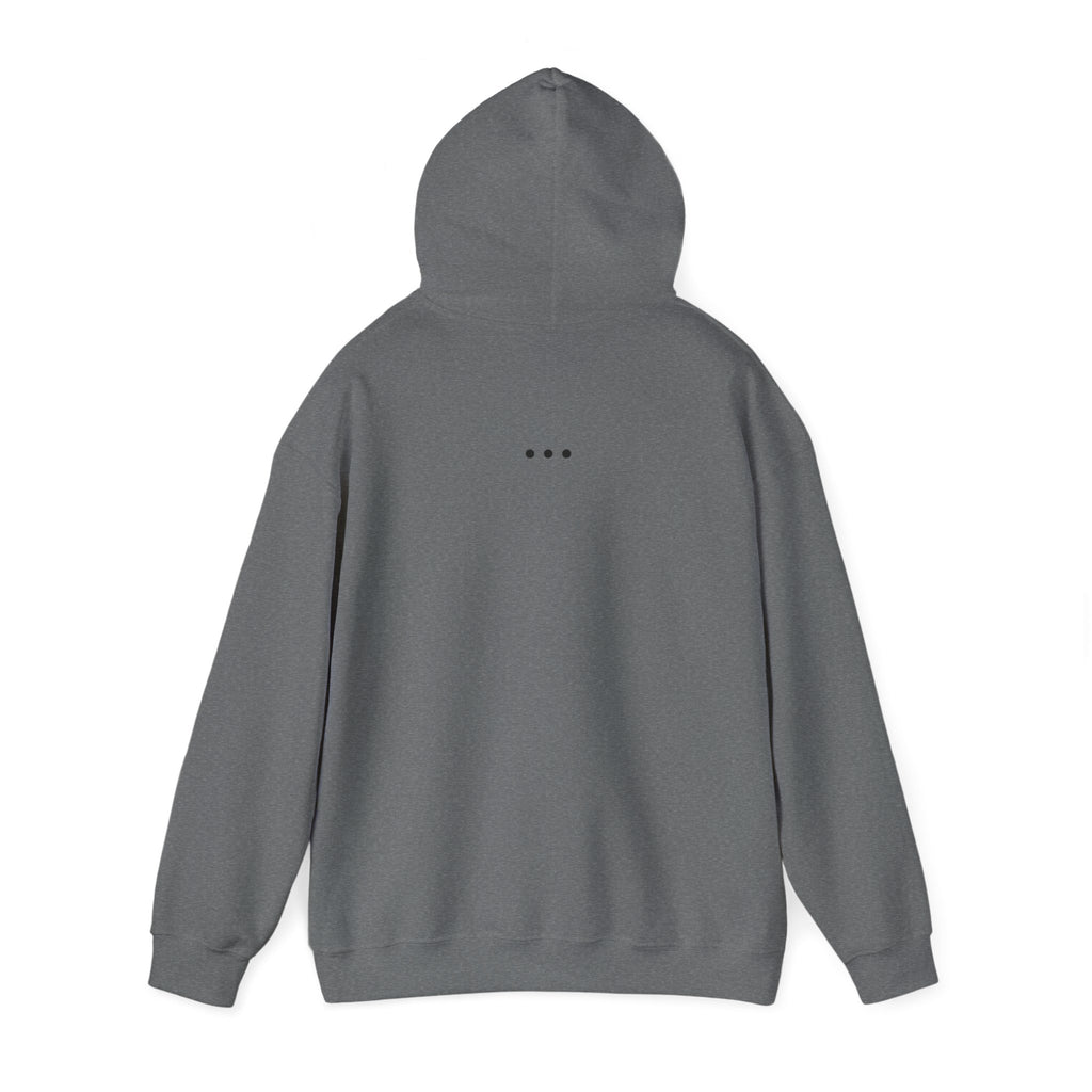 626 Hoodie