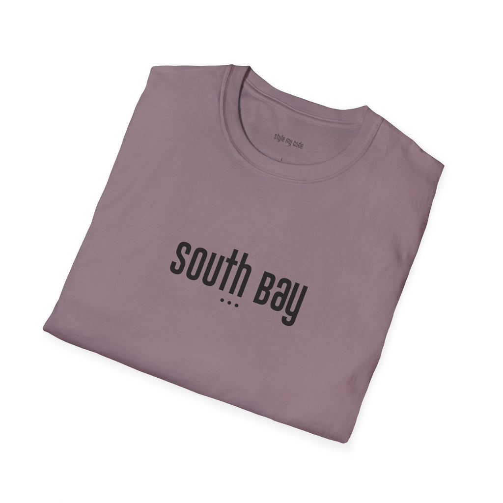 South Bay T-Shirt