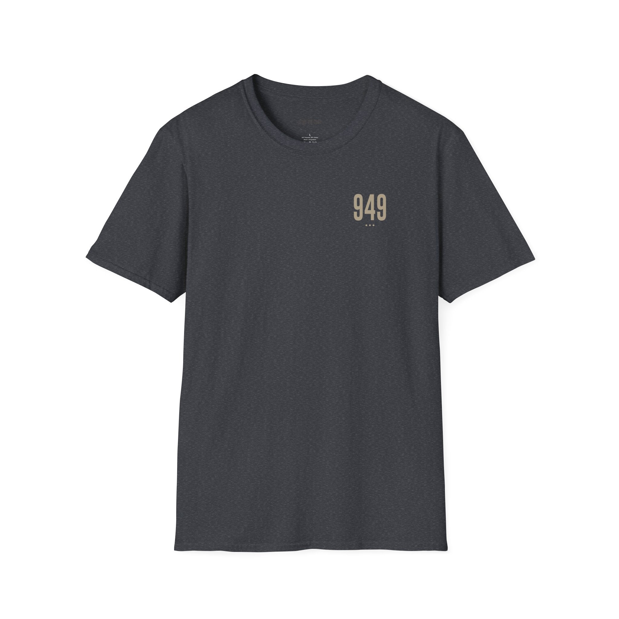 949 Unisex T-Shirt