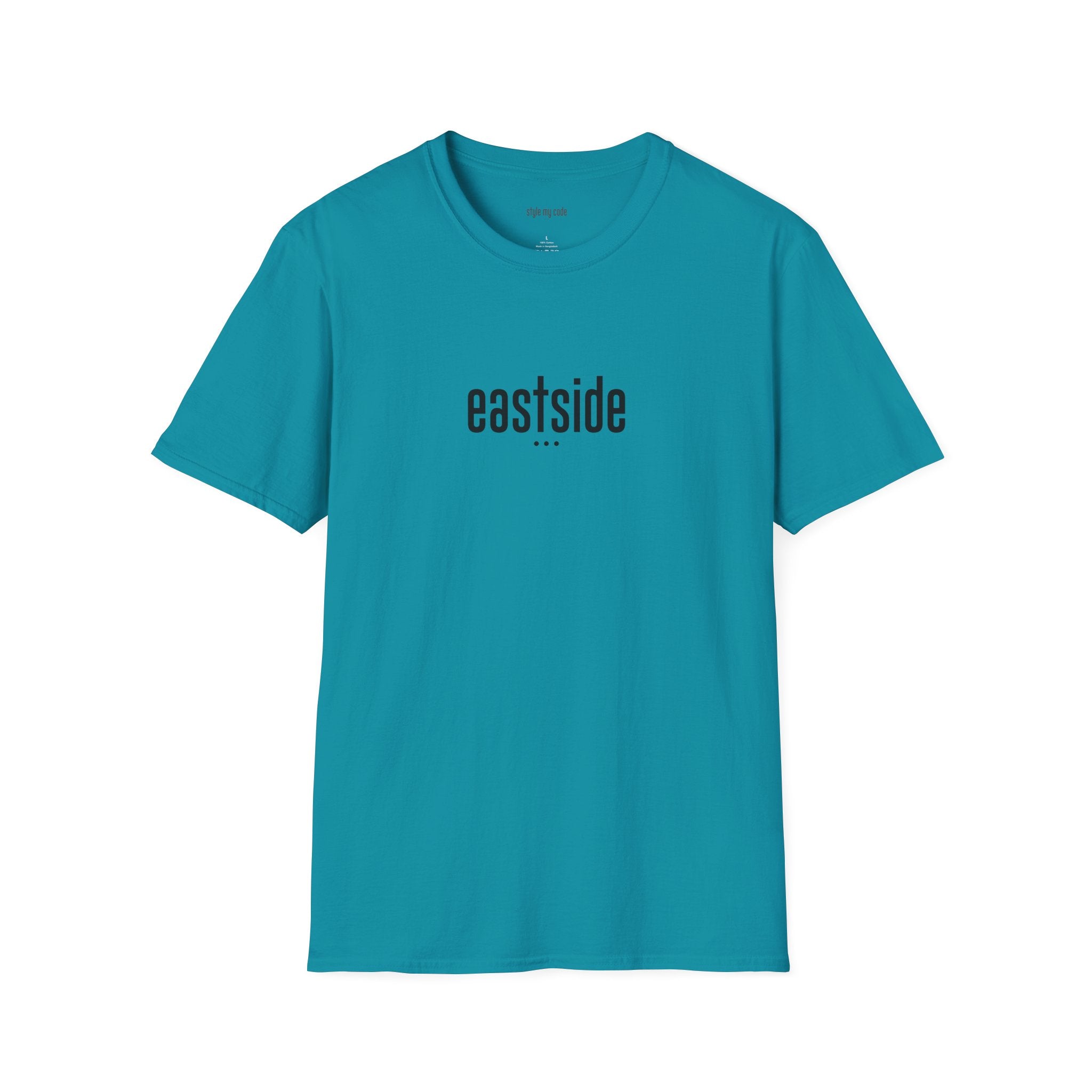 Eastside T-Shirt