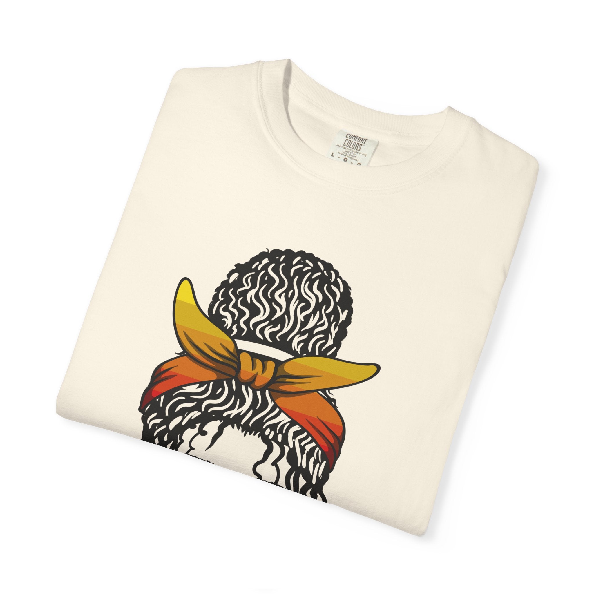 SoCal Proud Unisex Tee - Black, Blessed & SoCal Proud Graphic Shirt