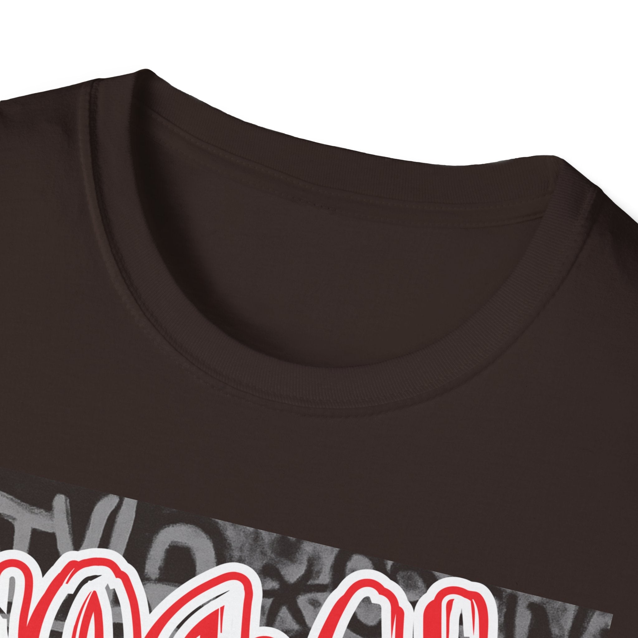 Skate Life T-Shirt - Unisex Graphic Tee, Gift for Skaters, Casual Wear, Streetwear, Birthday Present, Graphic Design