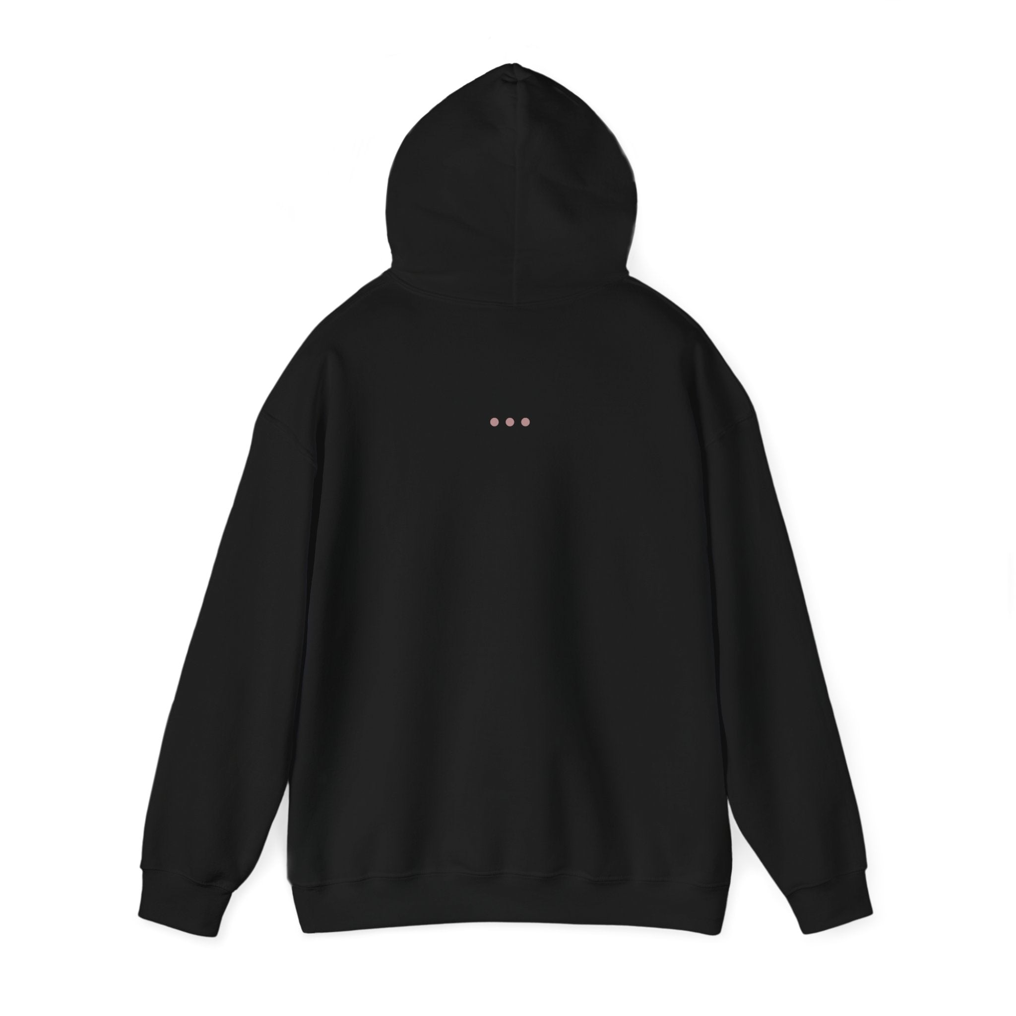 310 Hoodie
