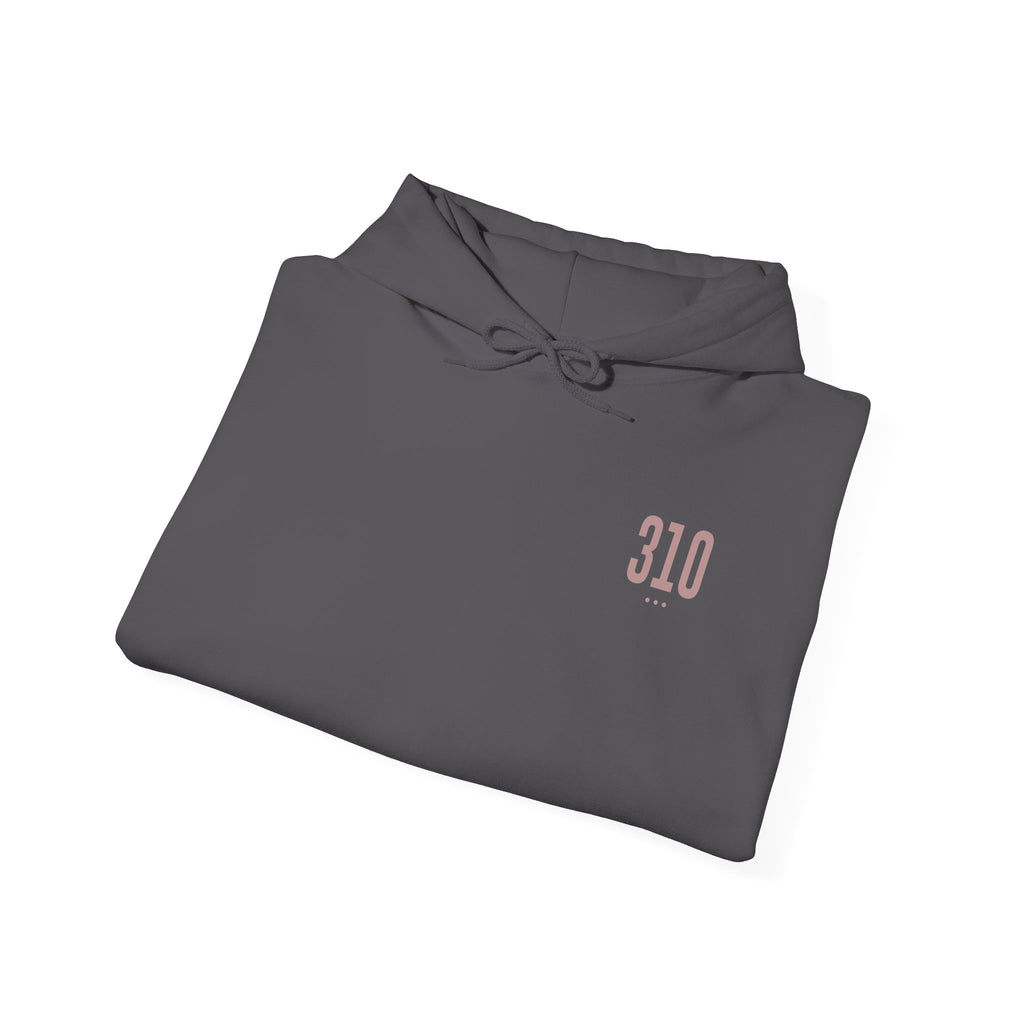 310 Hoodie