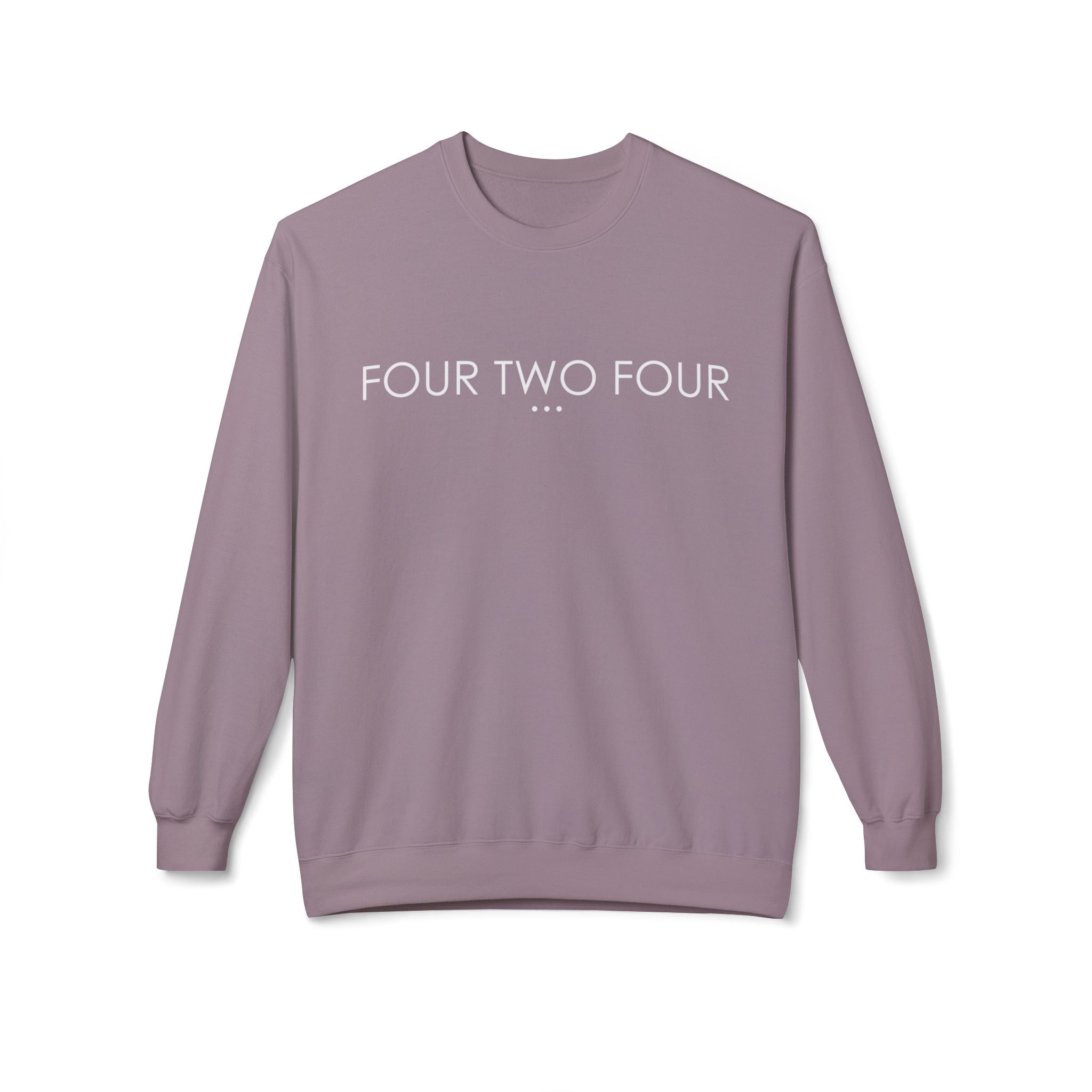 FOUR TWO FOUR Sweatshirt