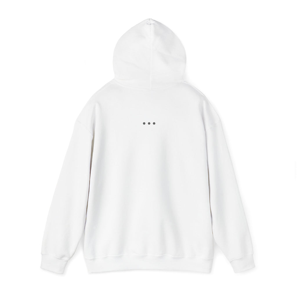 213 Hoodie