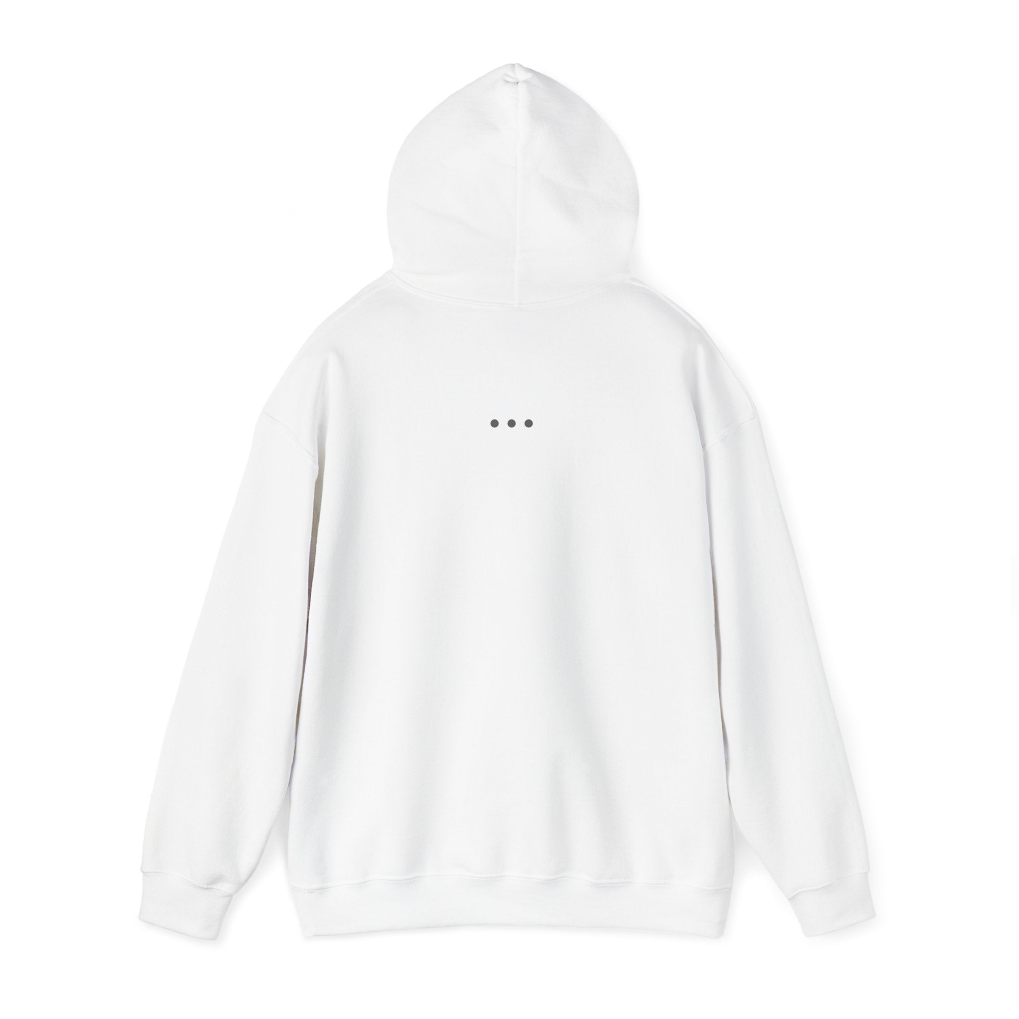 213 Hoodie
