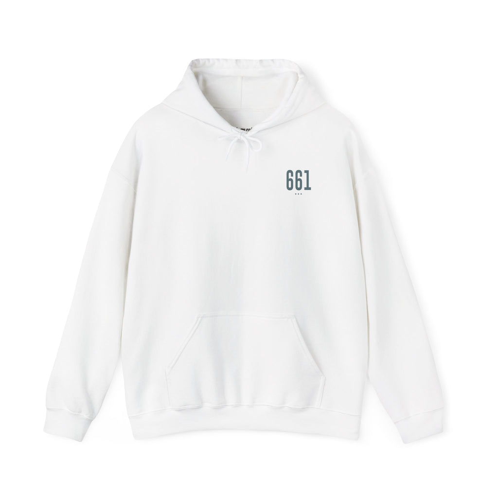 661 Hoodie